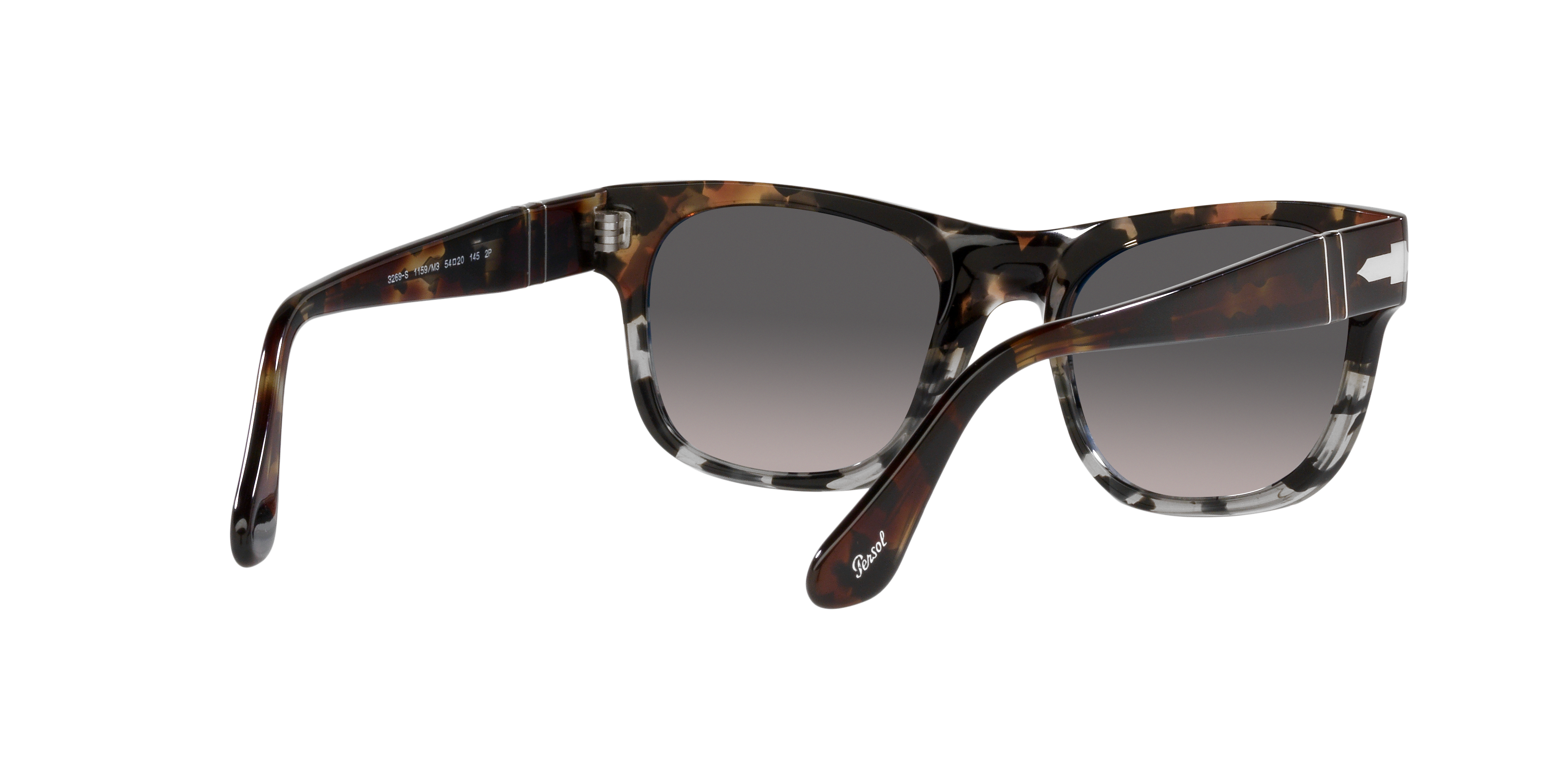 Persol PO3269S 1159M3
