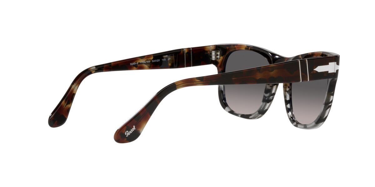 Persol PO3269S 1159M3