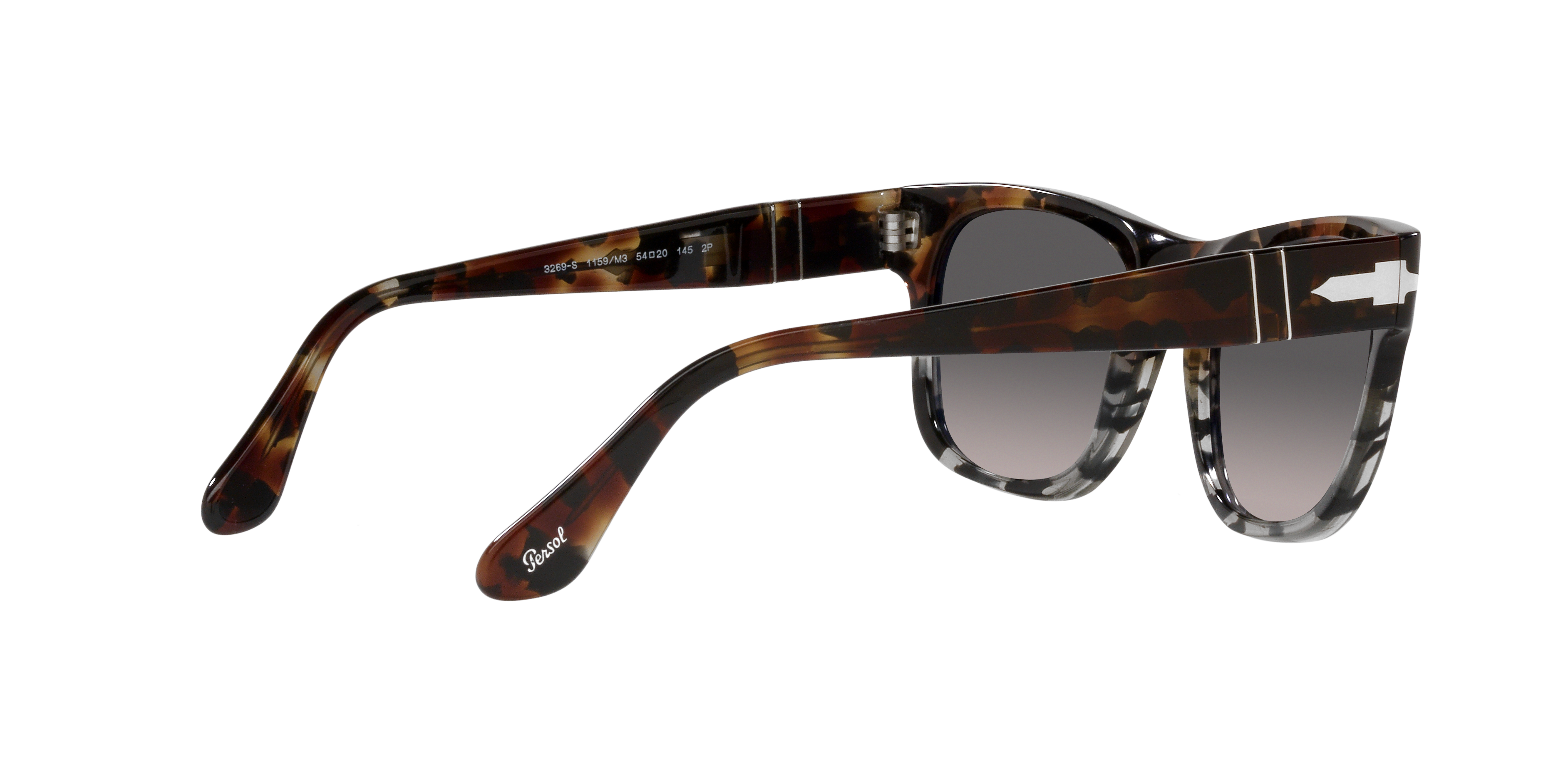 Persol PO3269S 1159M3