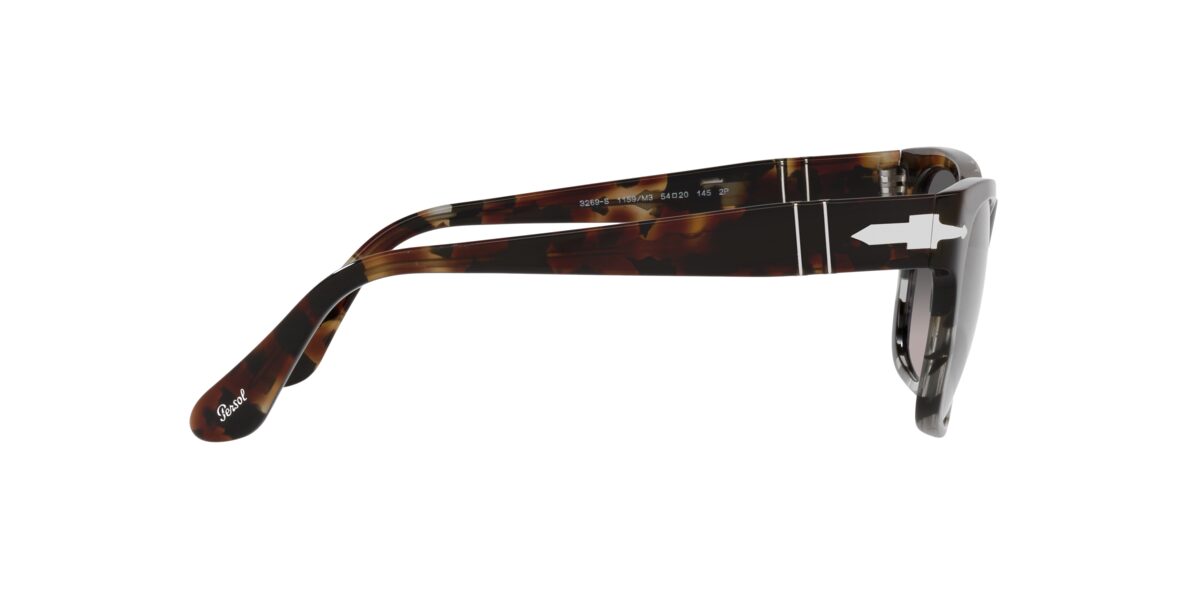 Persol PO3269S 1159M3