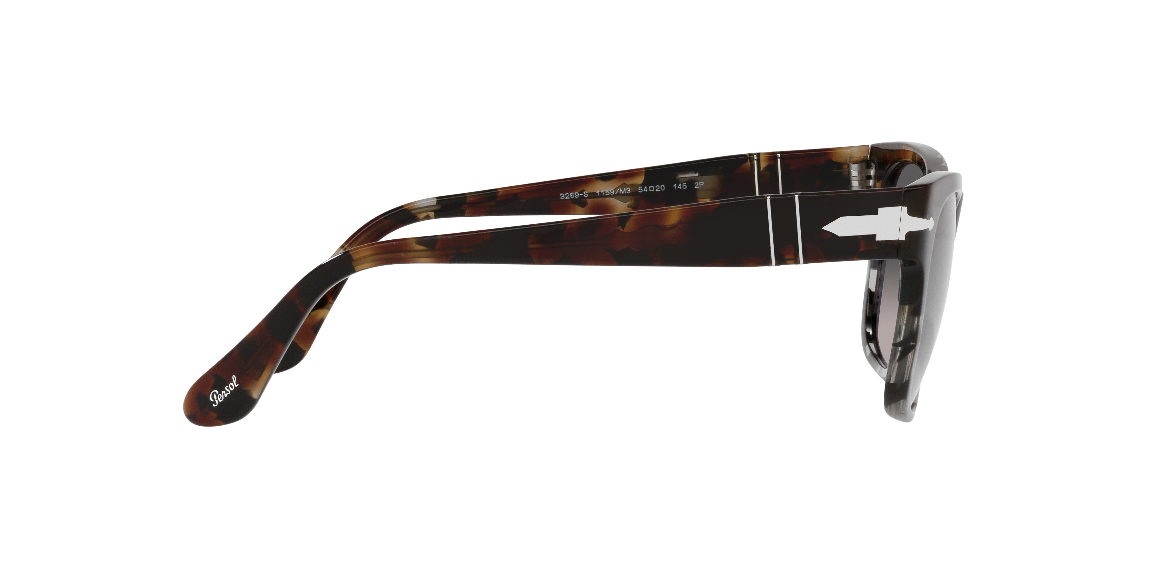 Persol PO3269S 1159M3