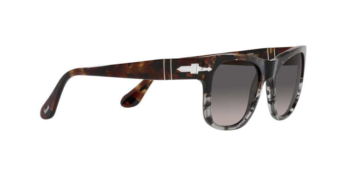 Persol PO3269S 1159M3