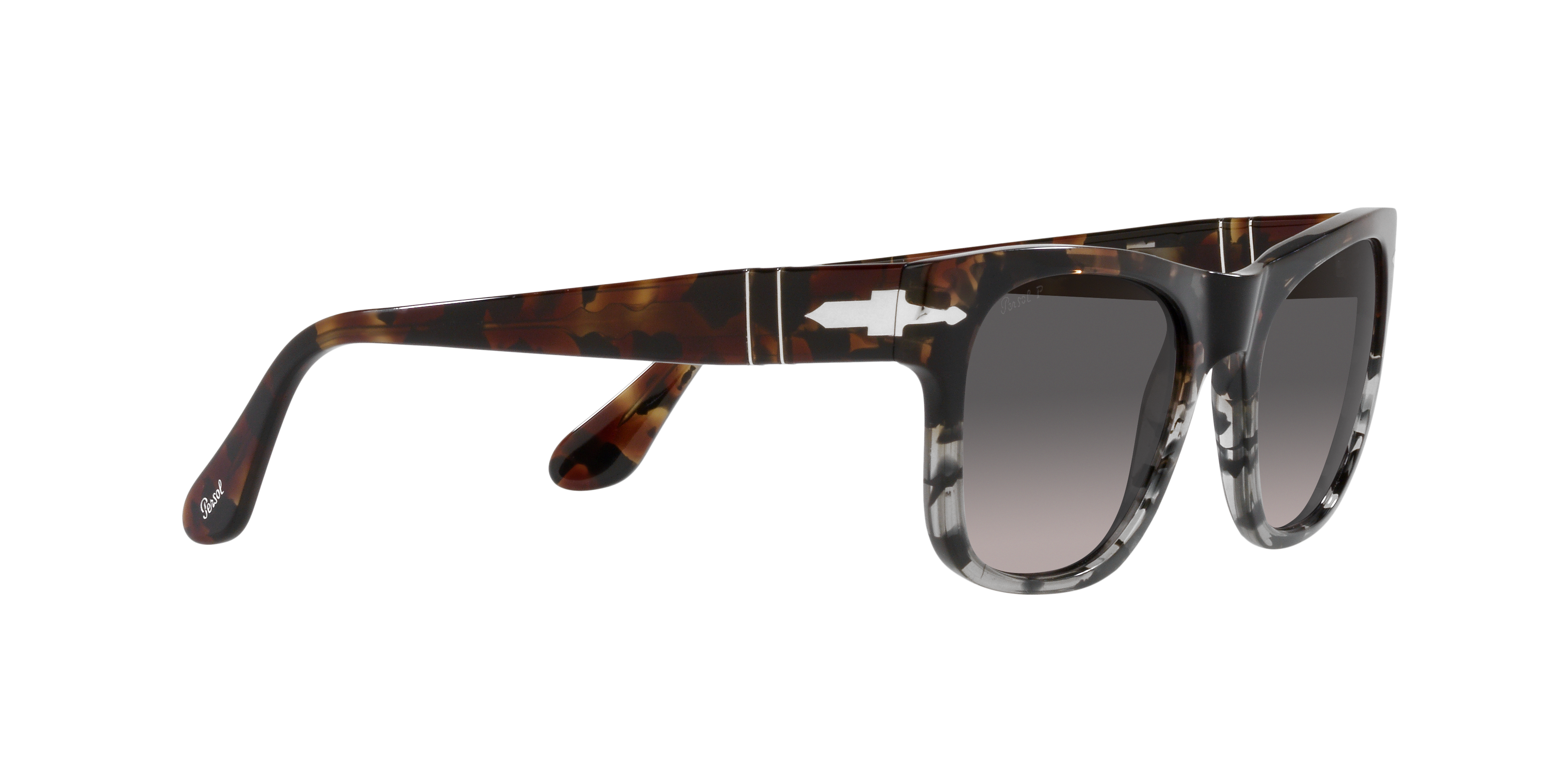 Persol PO3269S 1159M3