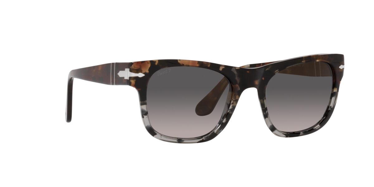Persol PO3269S 1159M3