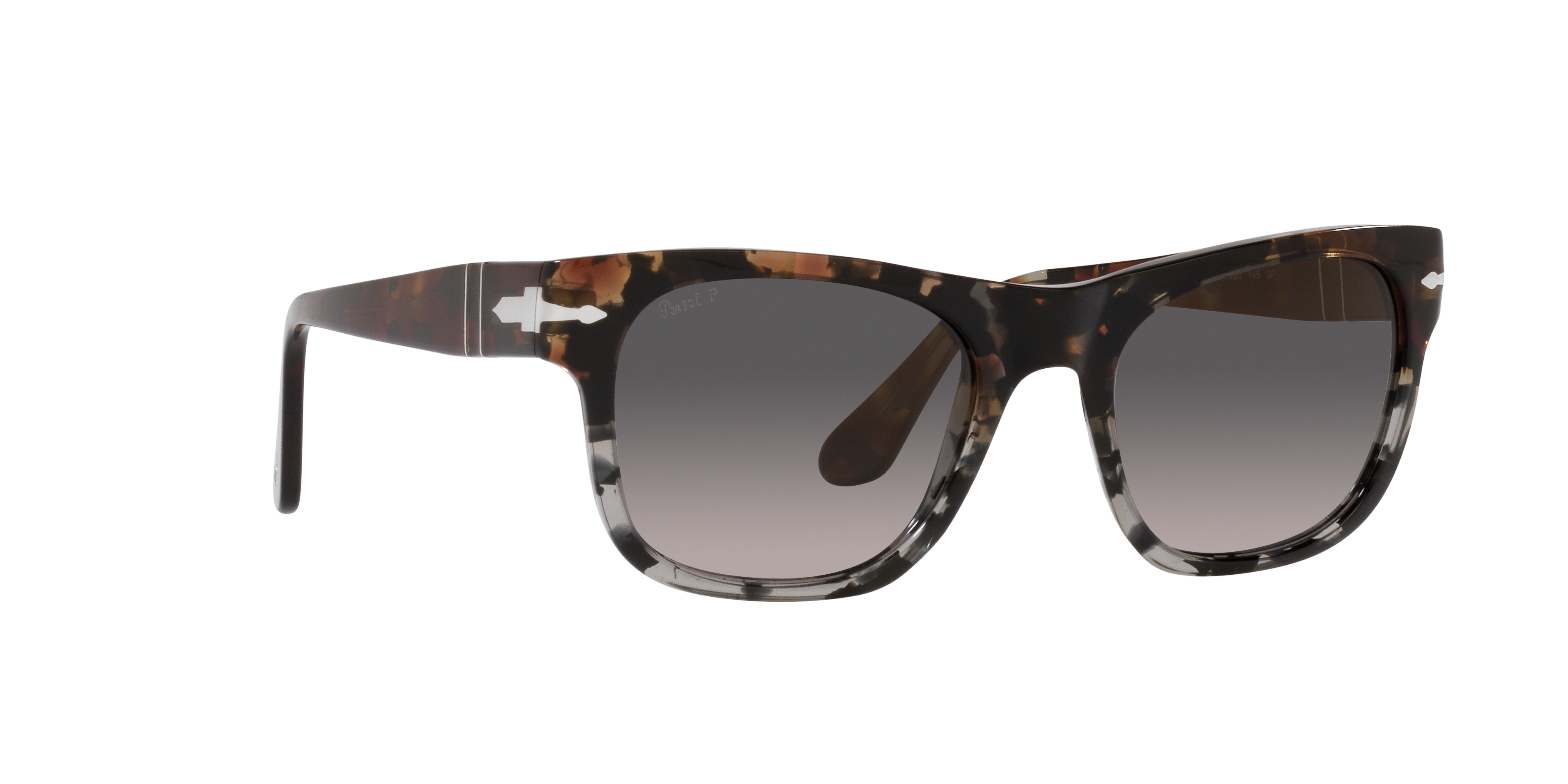 Persol PO3269S 1159M3