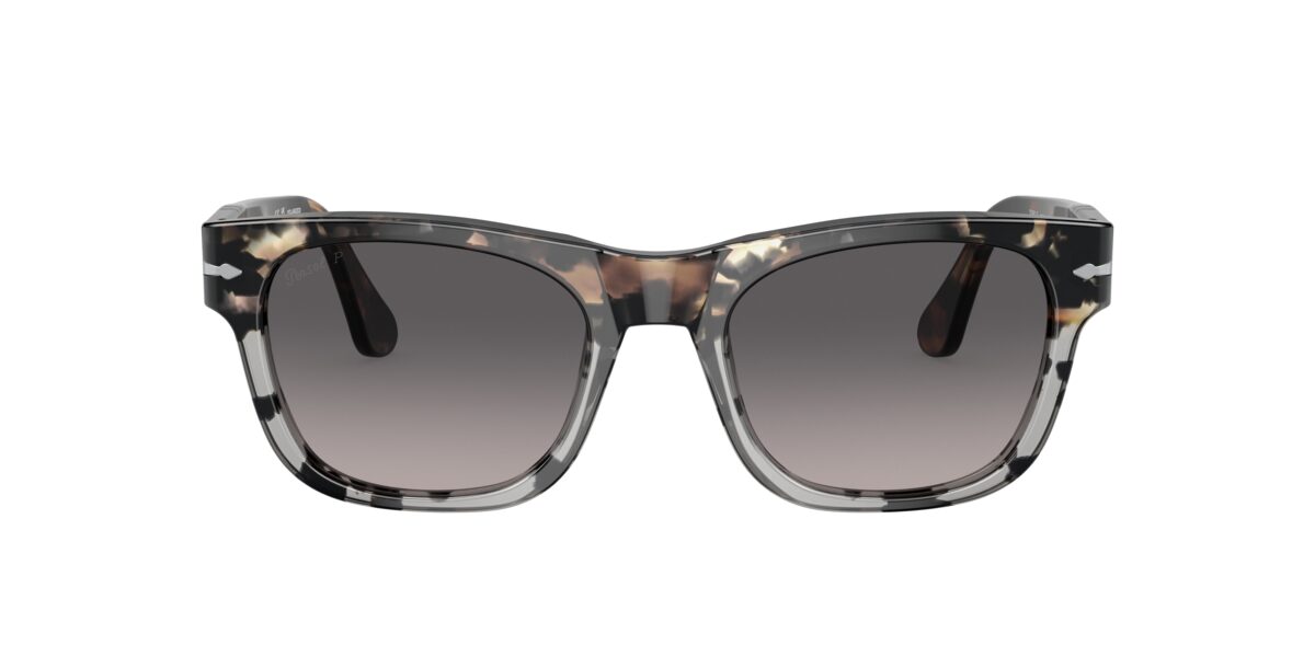 Persol PO3269S 1159M3