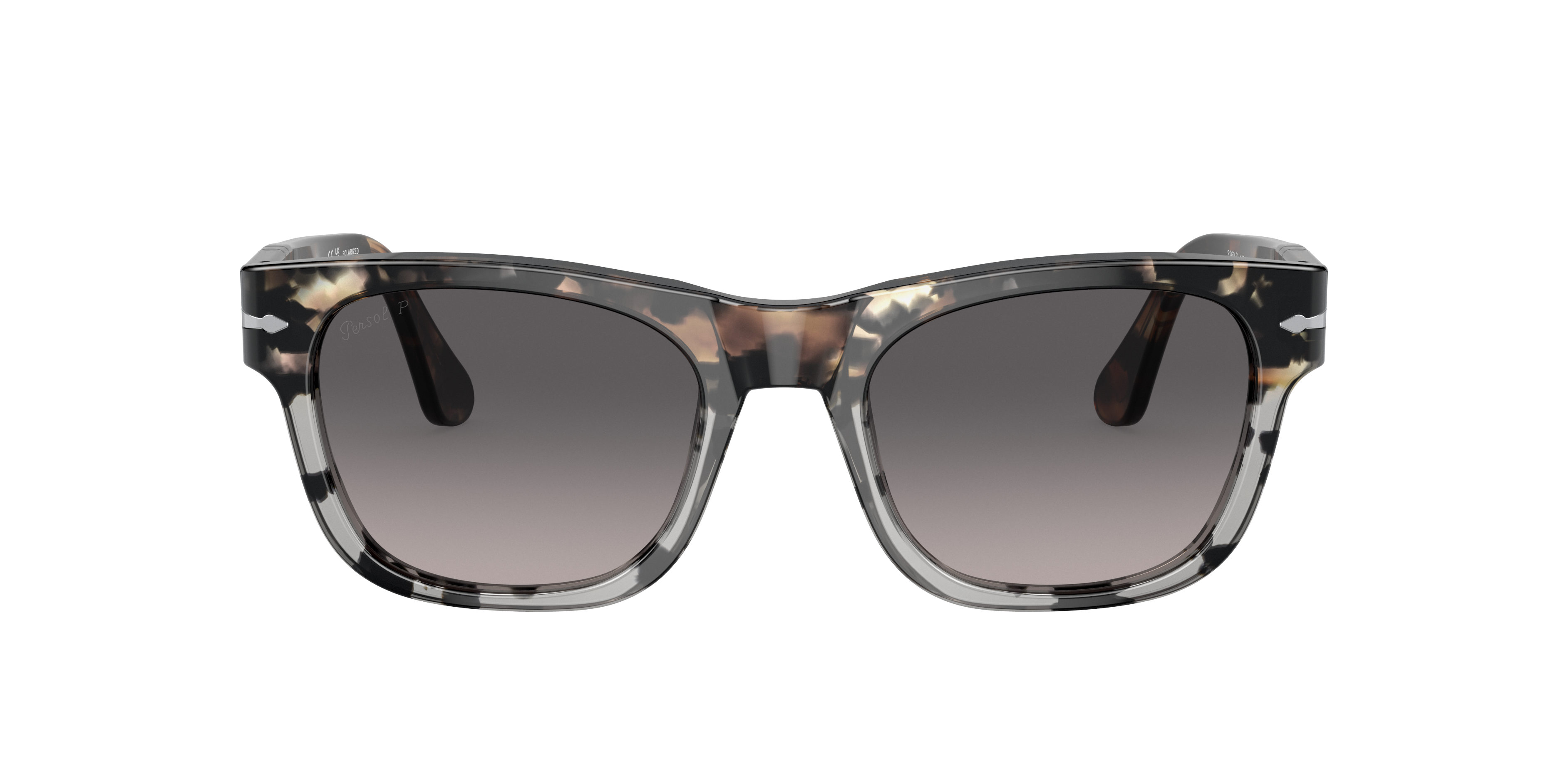 Persol PO3269S 1159M3