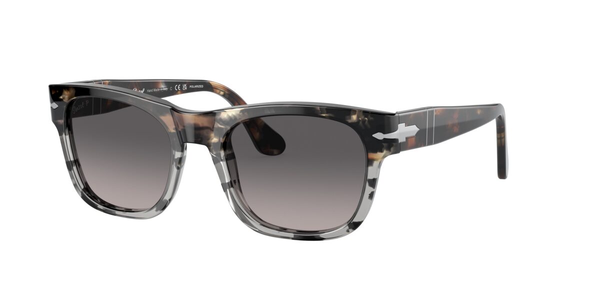Persol PO3269S 1159M3