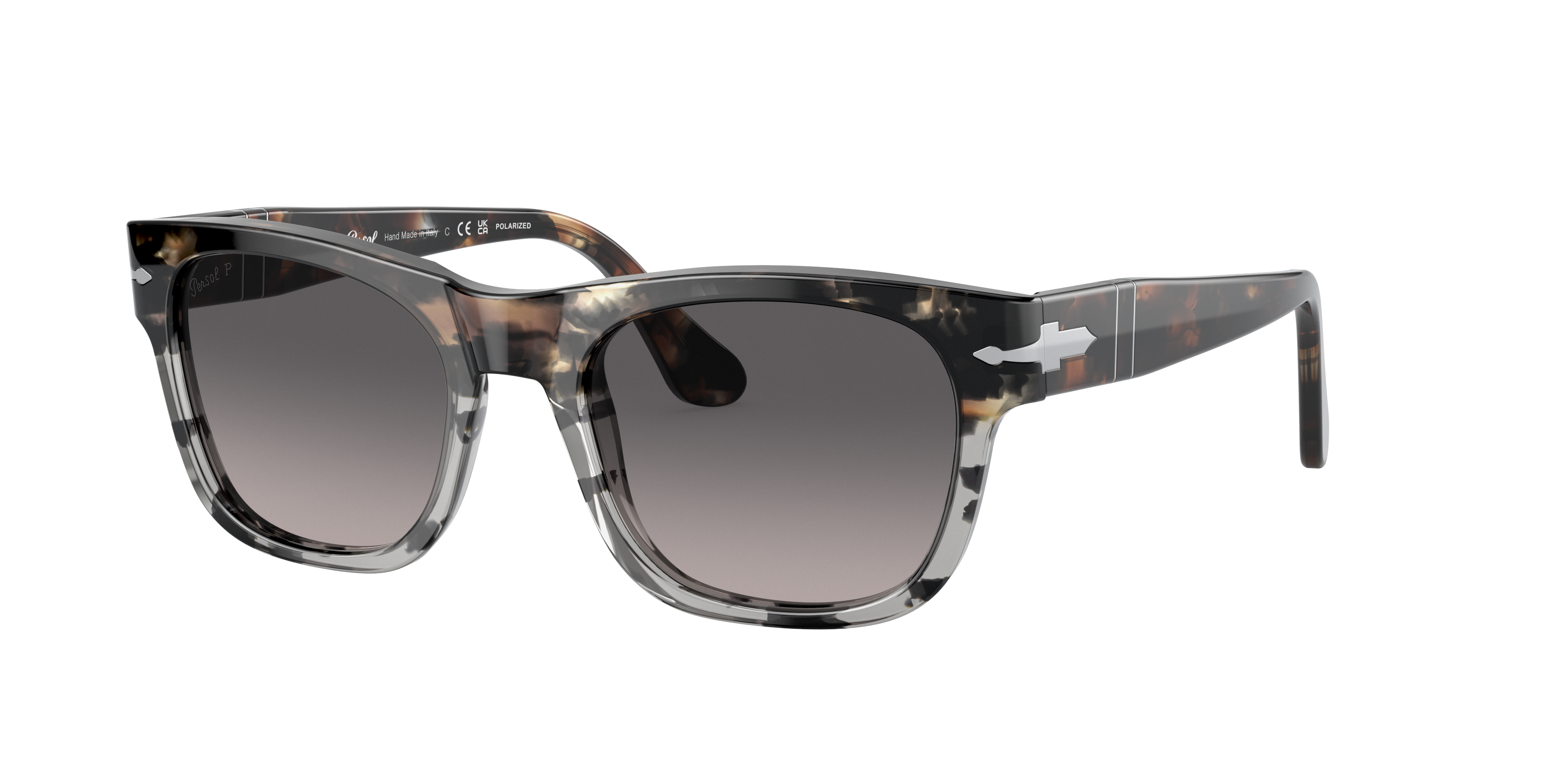 Persol PO3269S 1159M3