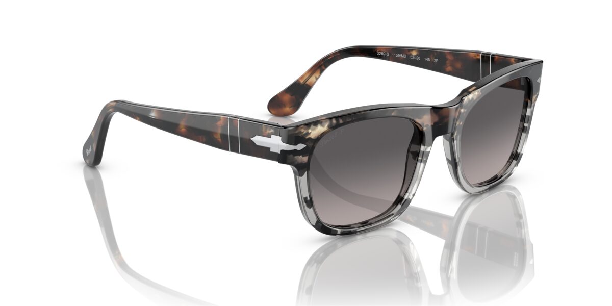 Persol PO3269S 1159M3