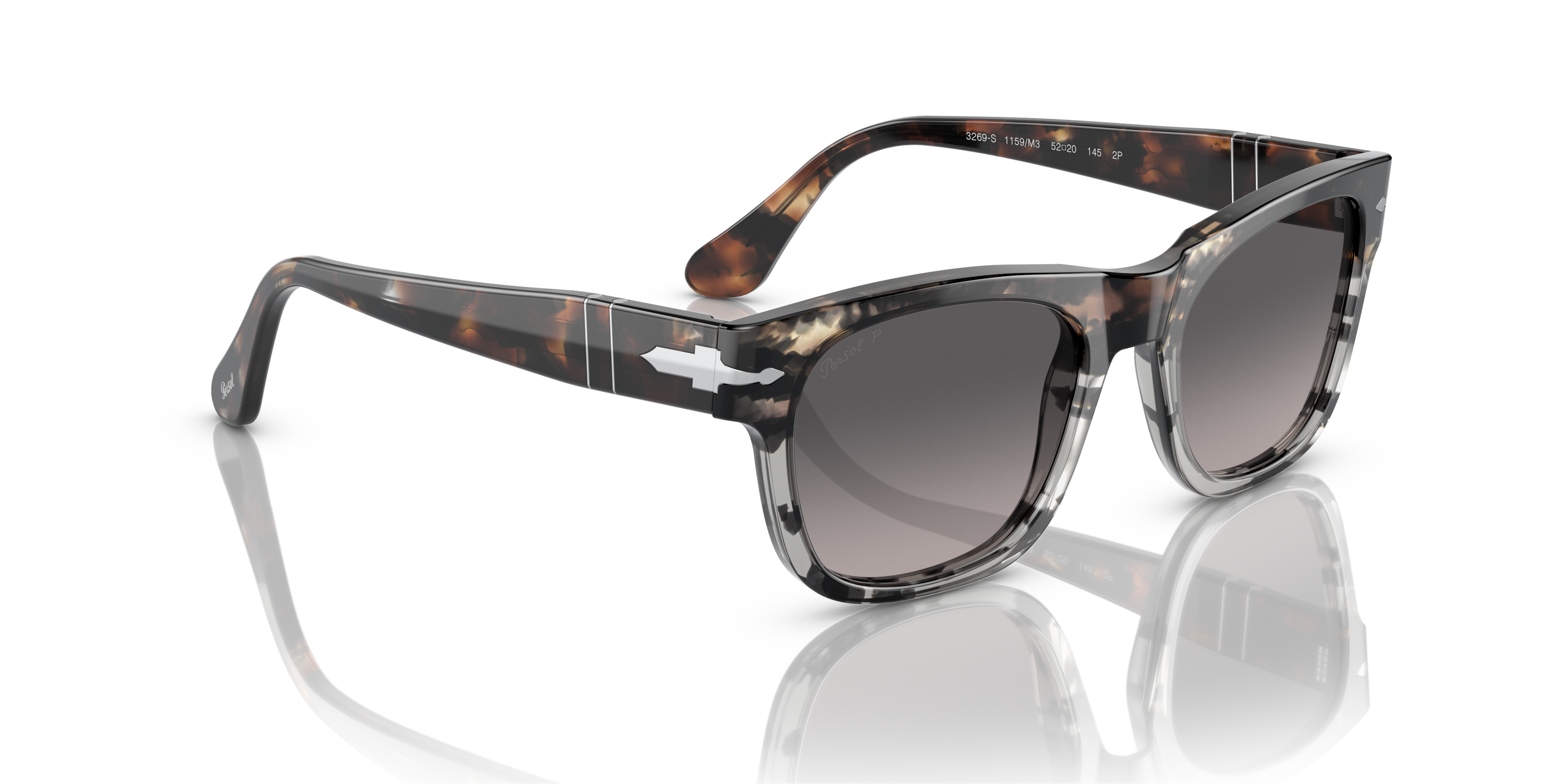 Persol PO3269S 1159M3