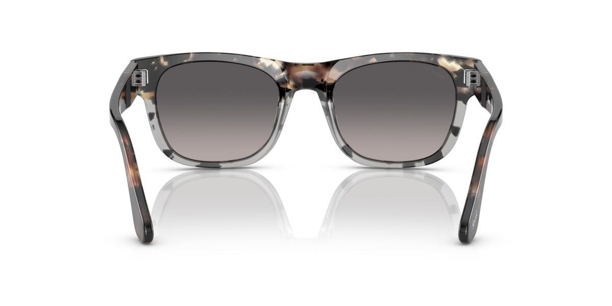 Persol PO3269S 1159M3