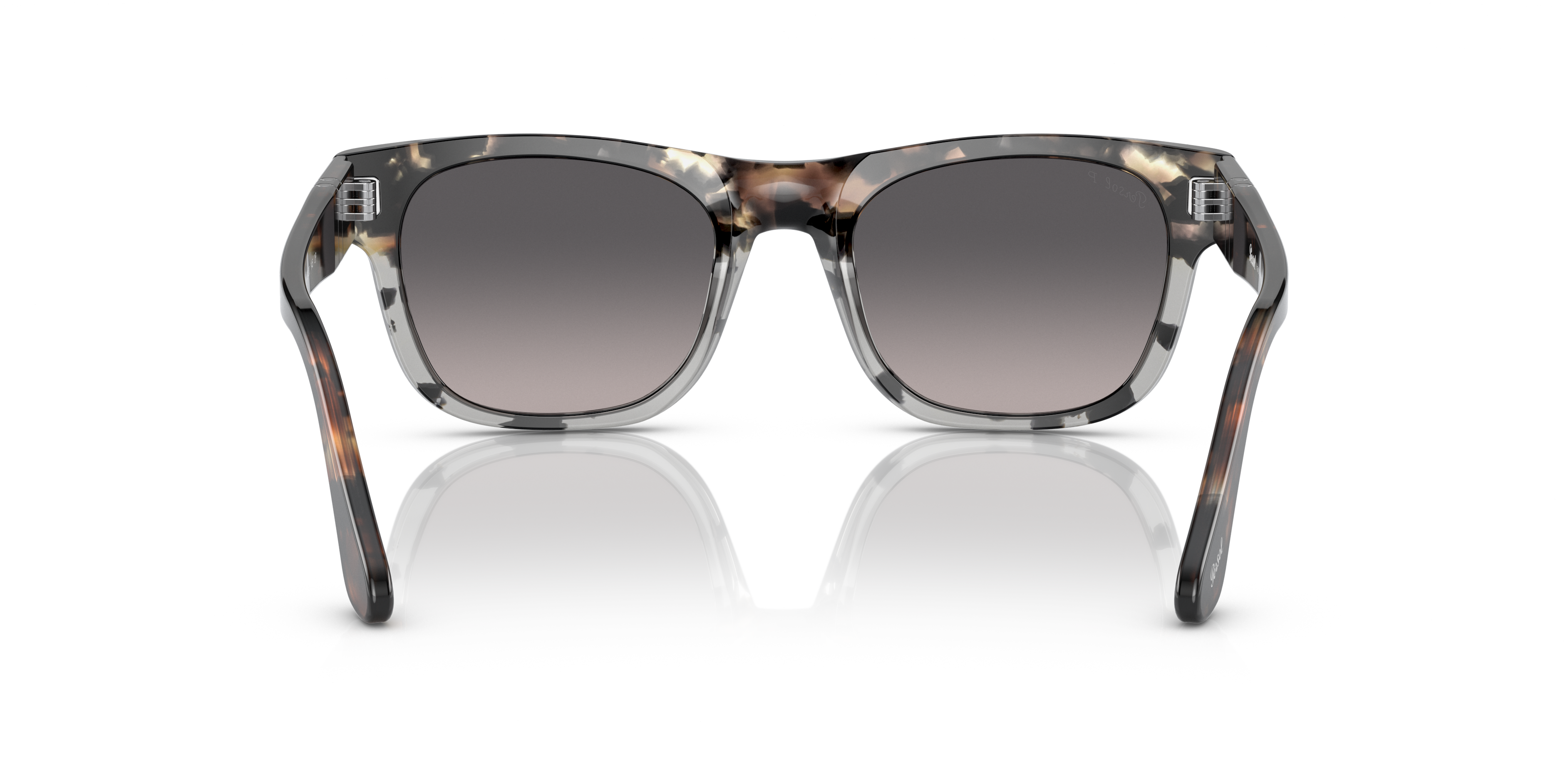 Persol PO3269S 1159M3