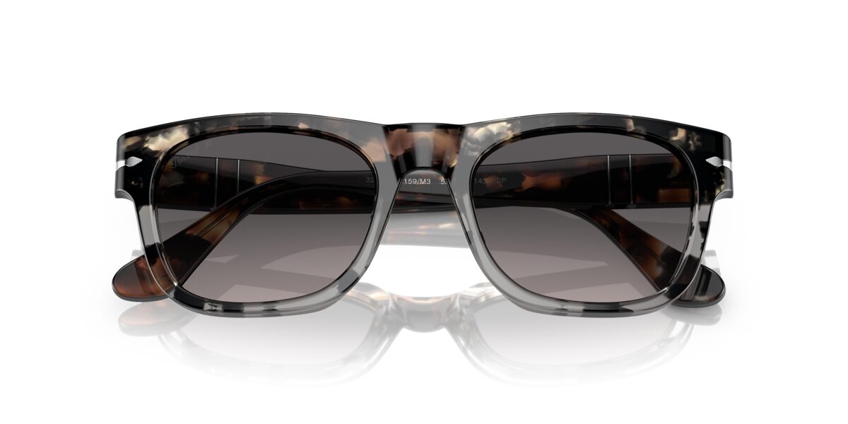 Persol PO3269S 1159M3