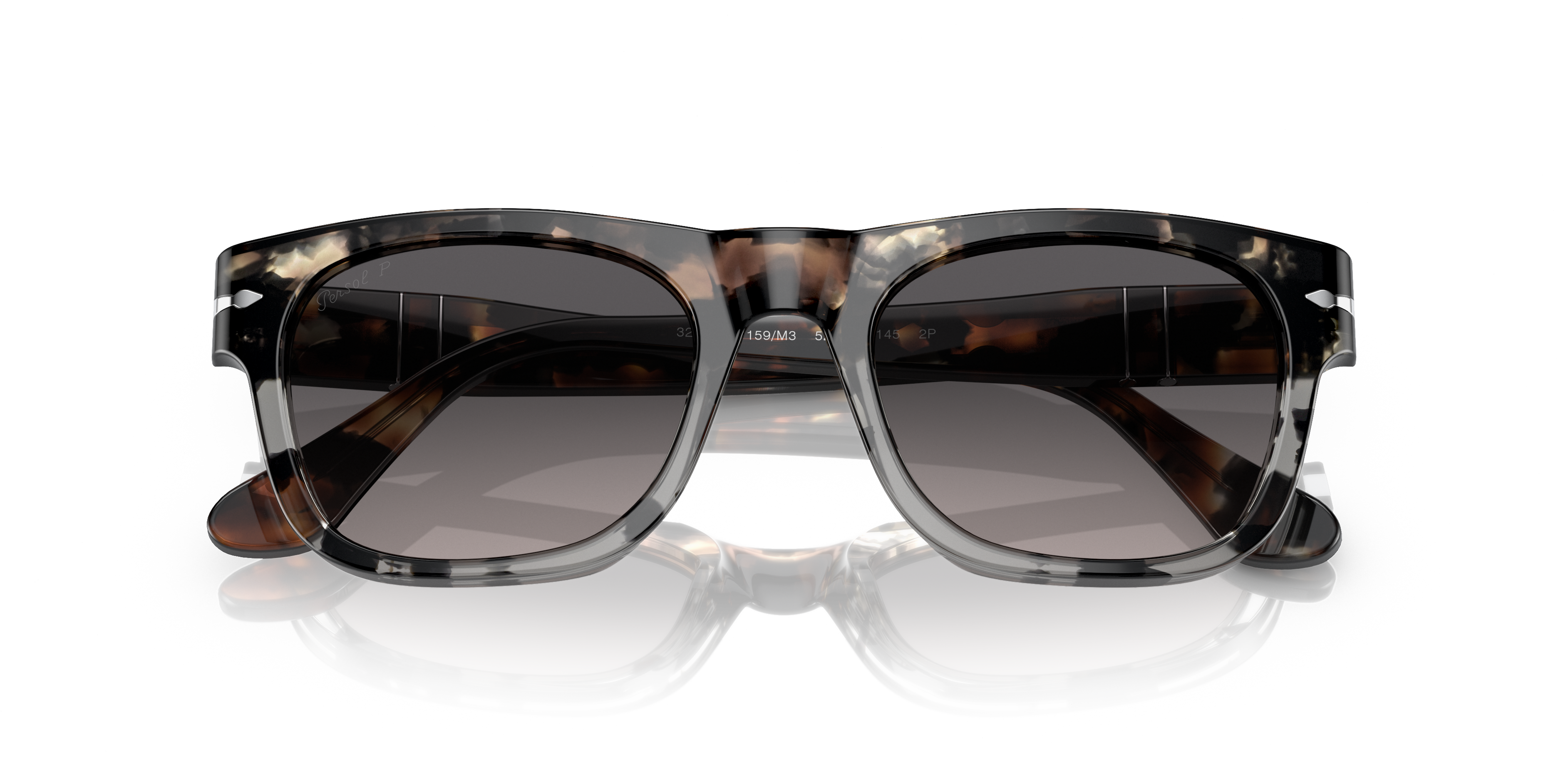 Persol PO3269S 1159M3