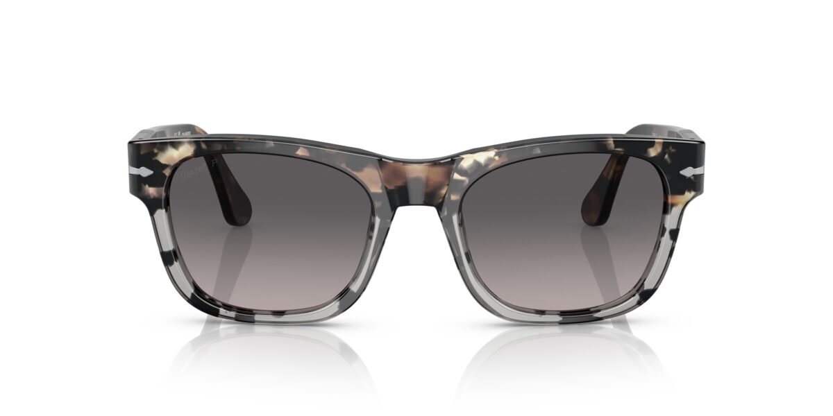 Persol PO3269S 1159M3