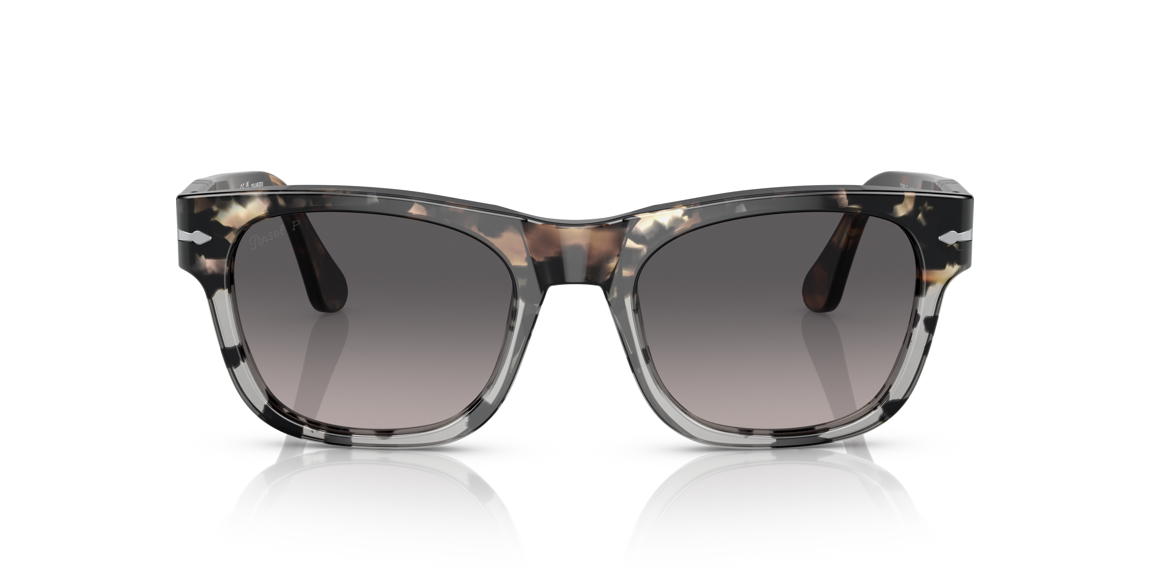 Persol PO3269S 1159M3