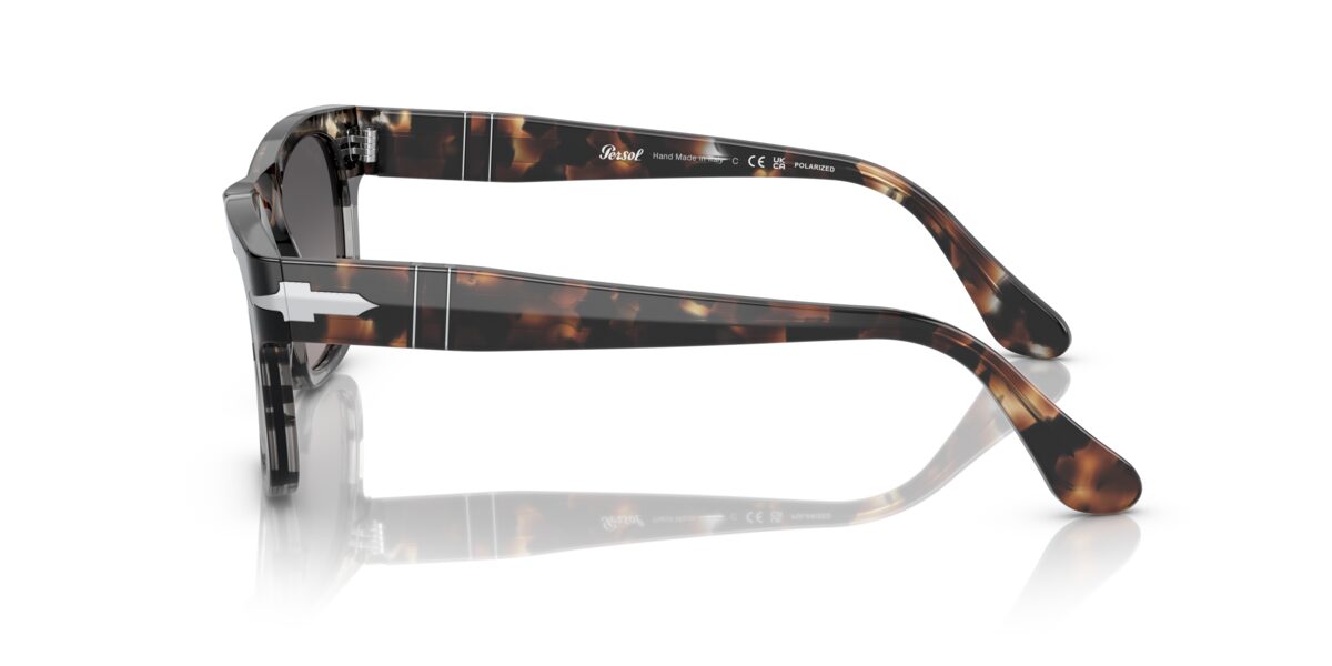 Persol PO3269S 1159M3