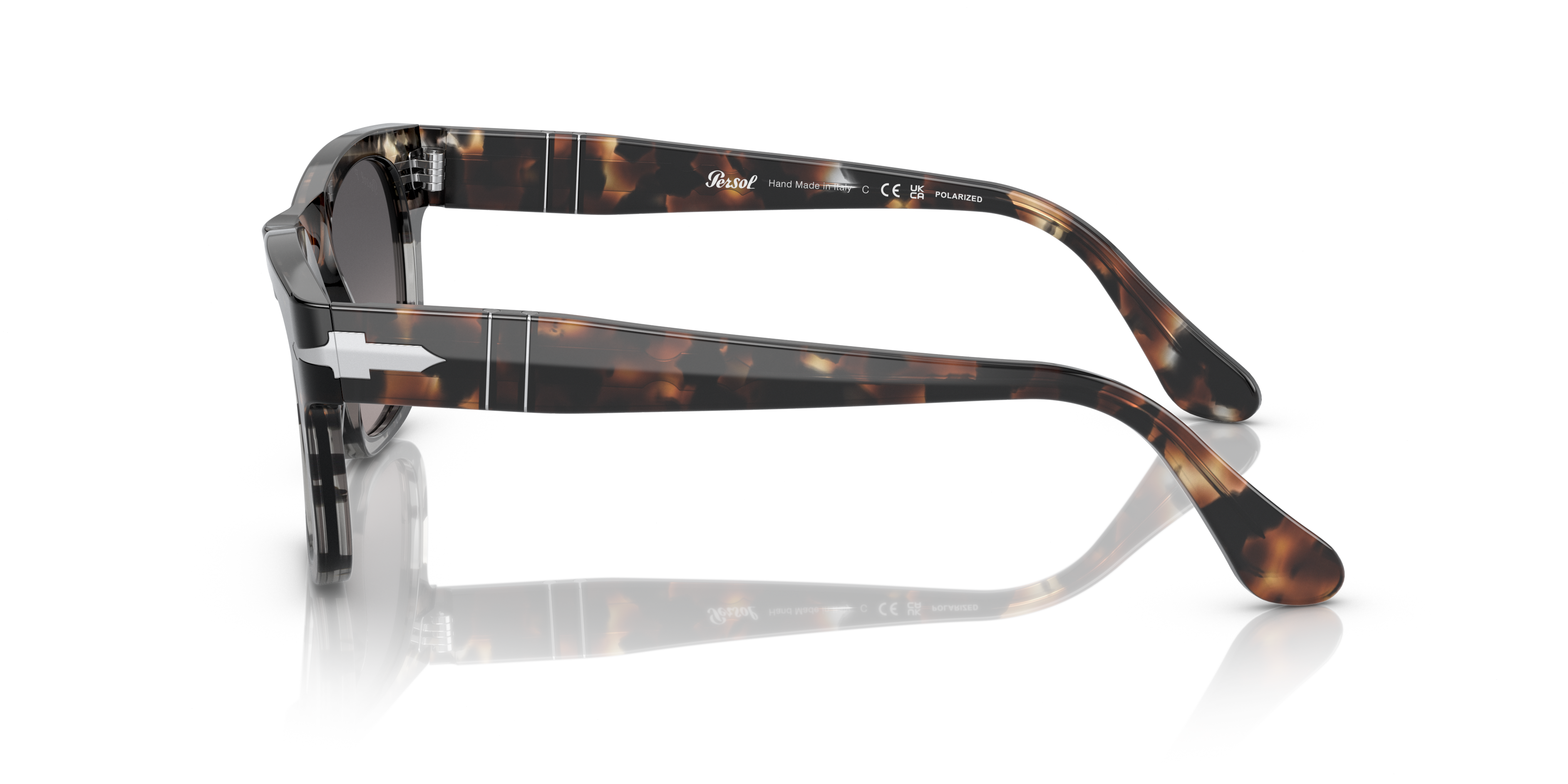 Persol PO3269S 1159M3