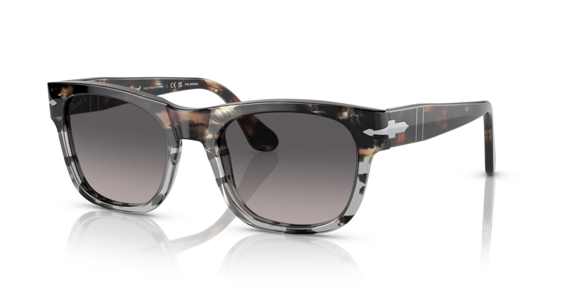Persol PO3269S 1159M3