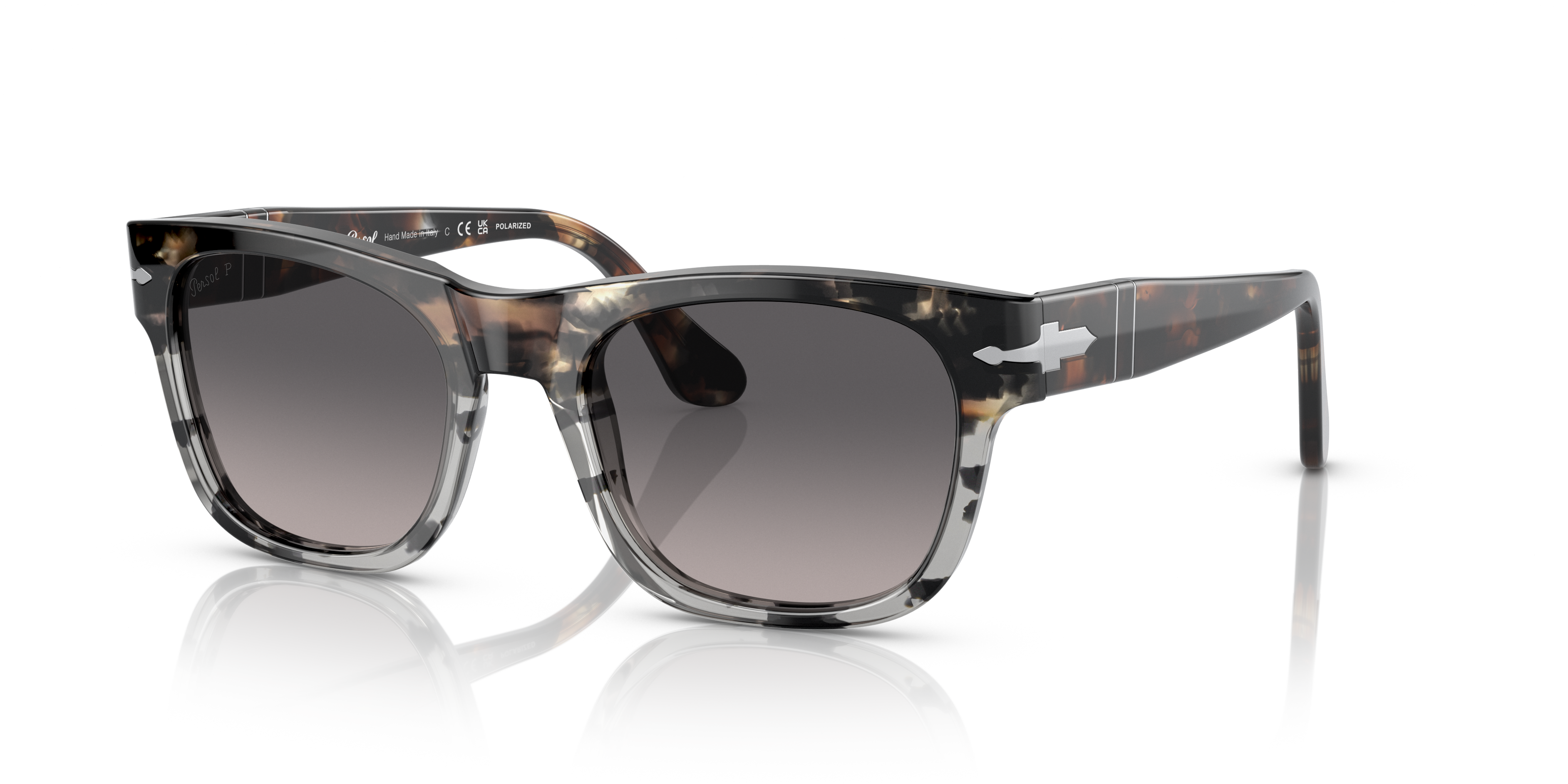 Persol PO3269S 1159M3