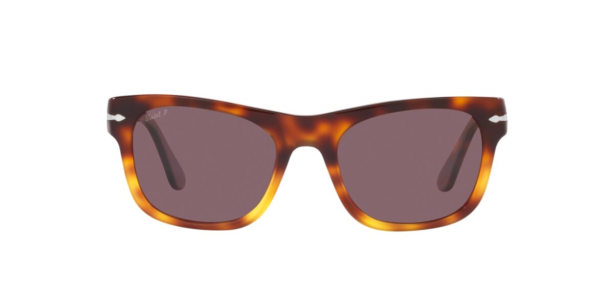 Persol PO3269S 1160AF