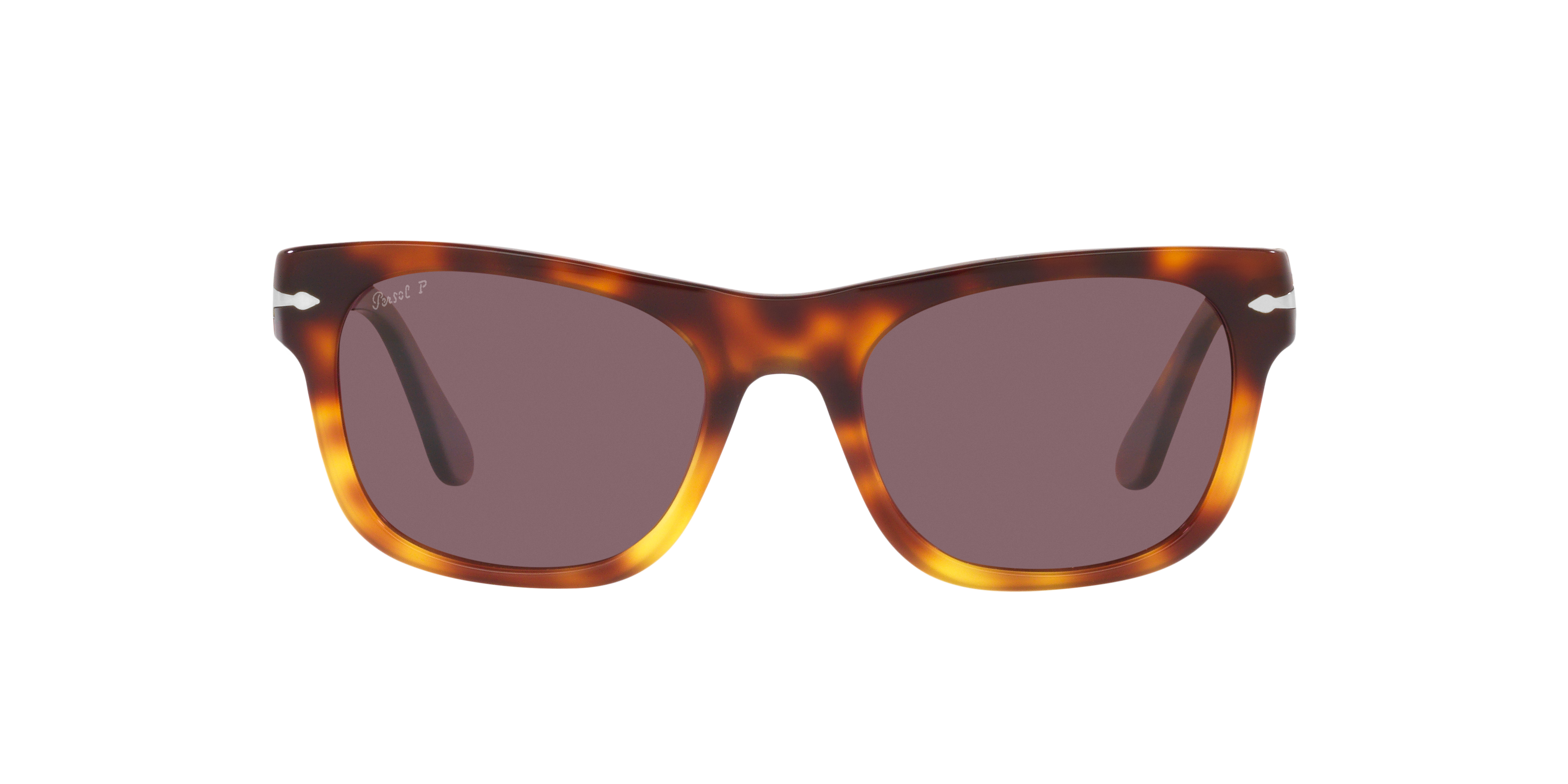 Persol PO3269S 1160AF