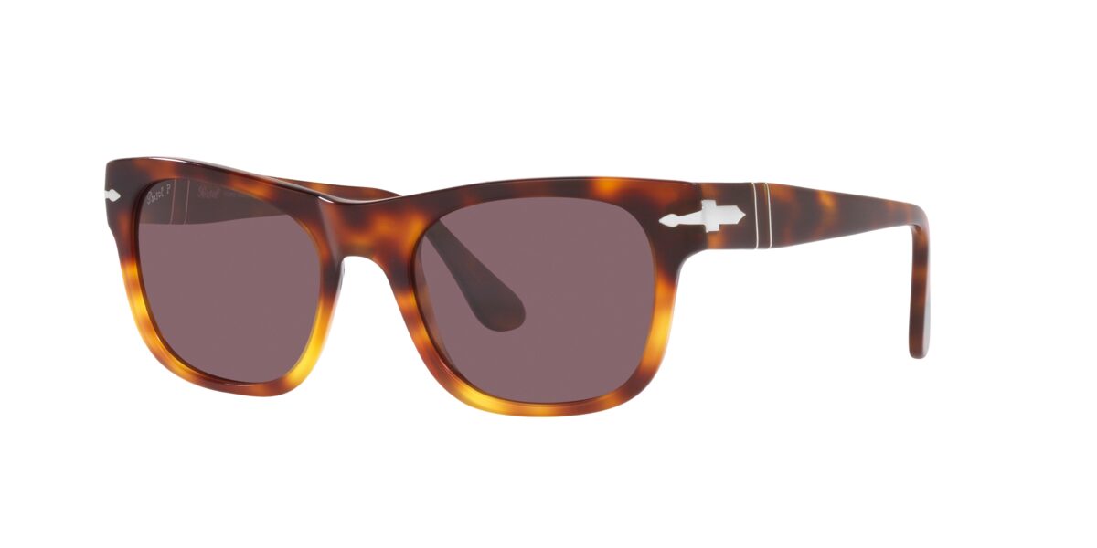 Persol PO3269S 1160AF