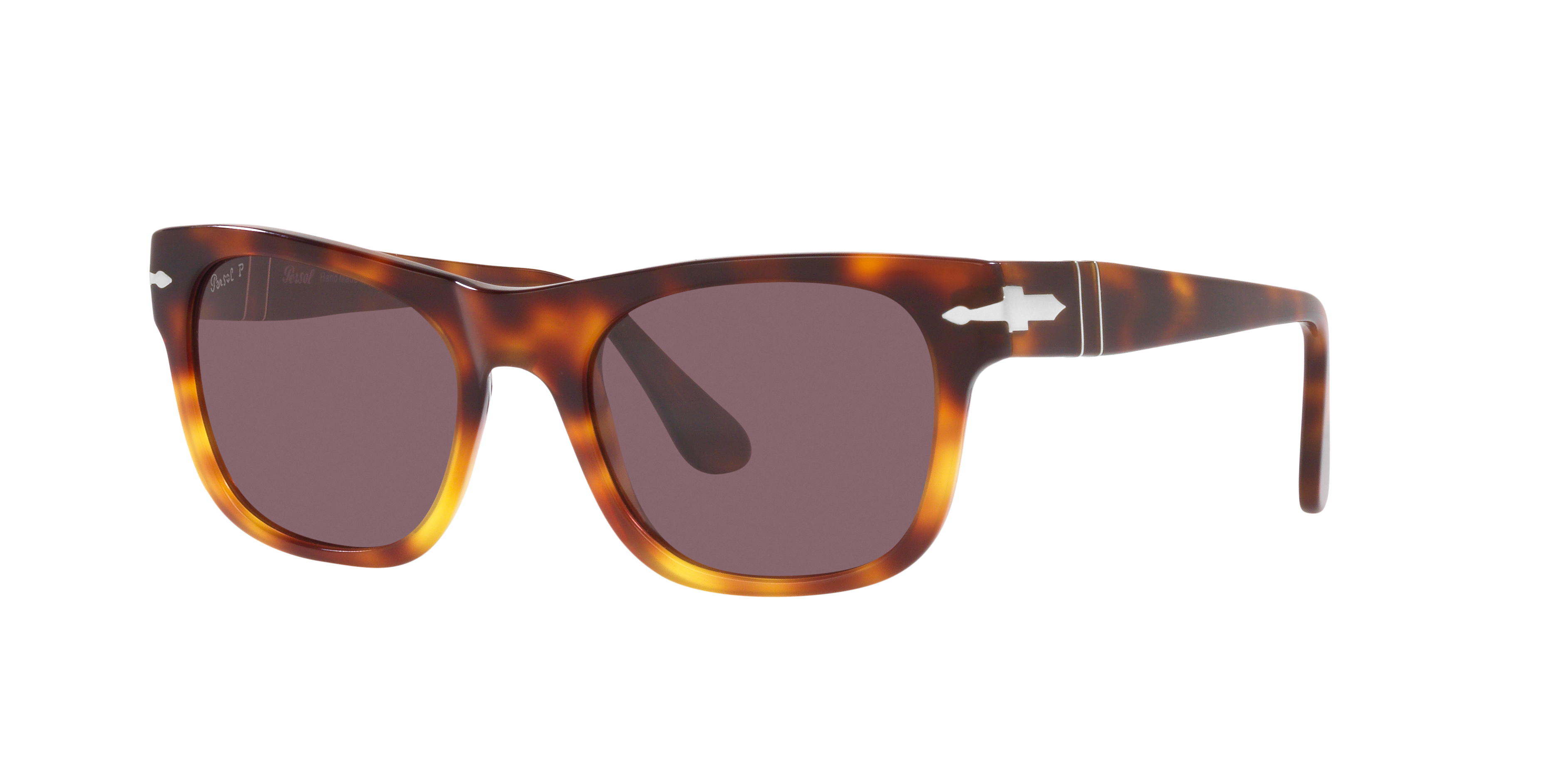 Persol PO3269S 1160AF