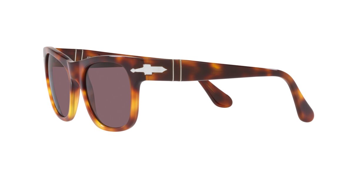 Persol PO3269S 1160AF
