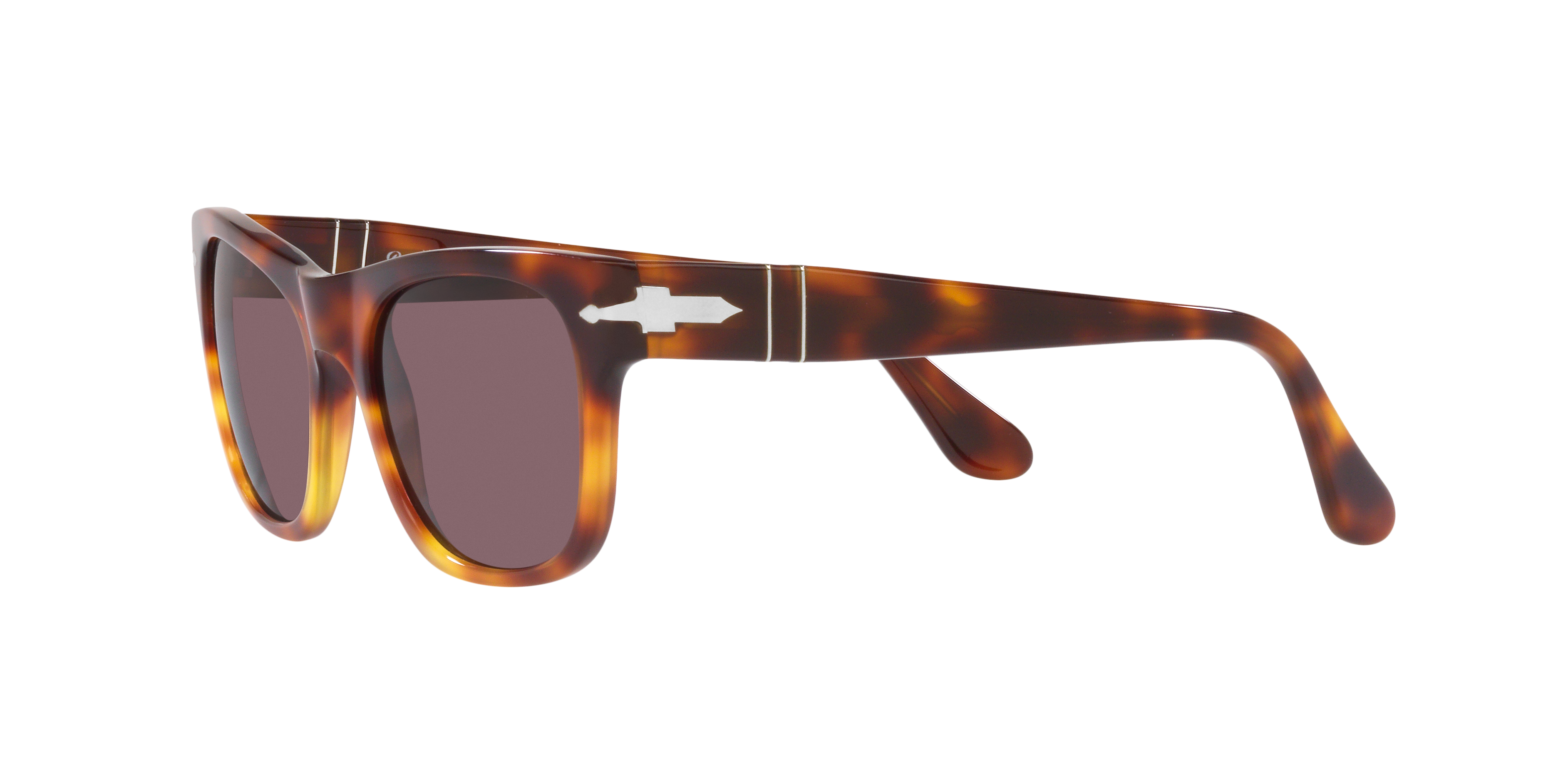 Persol PO3269S 1160AF