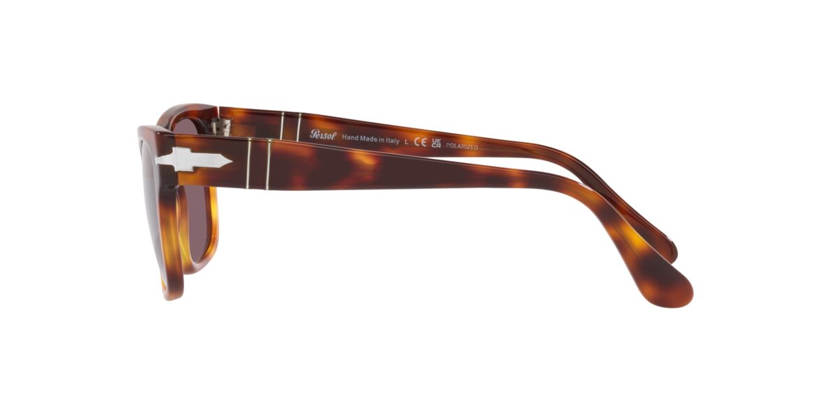 Persol PO3269S 1160AF
