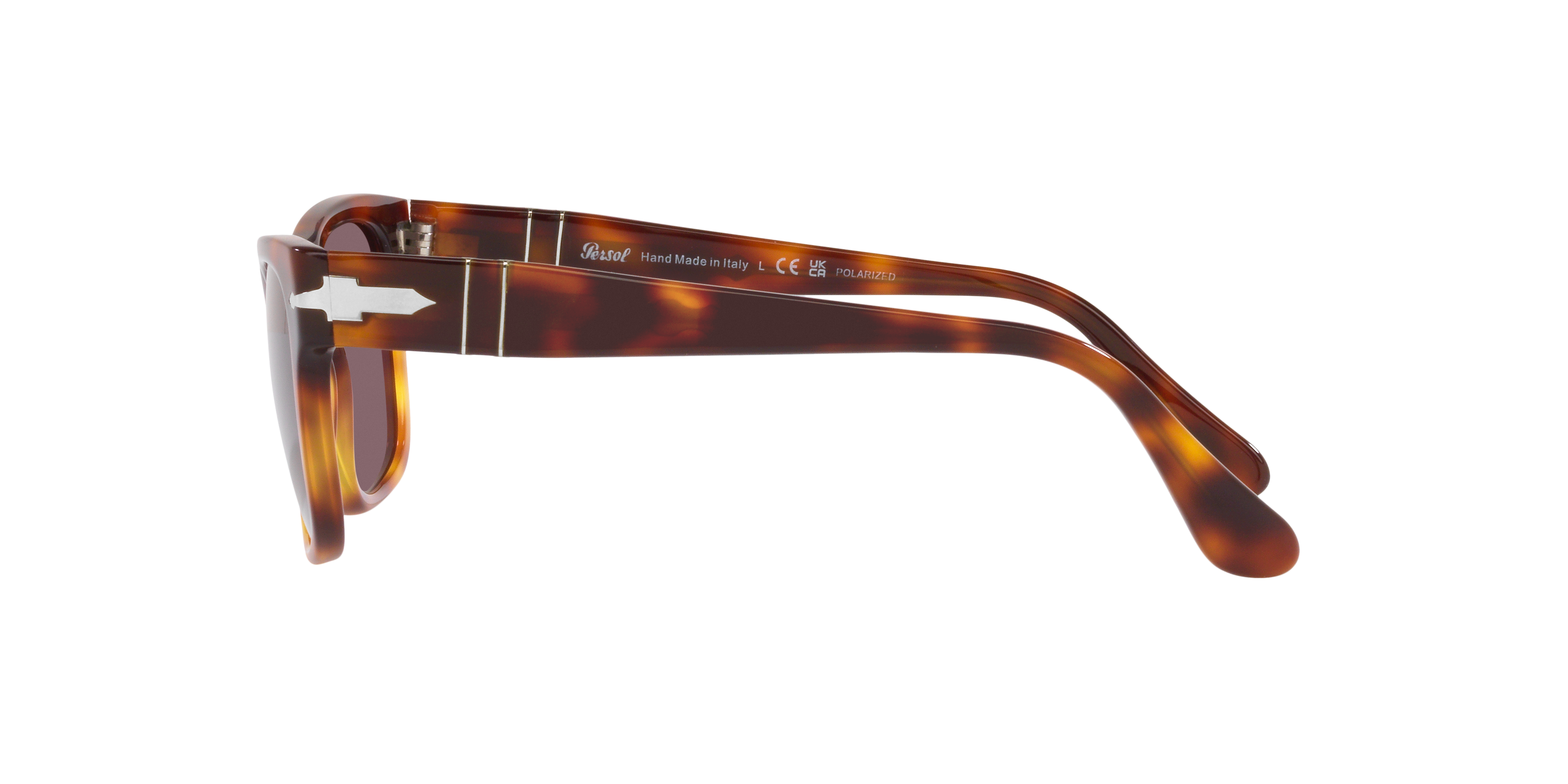 Persol PO3269S 1160AF