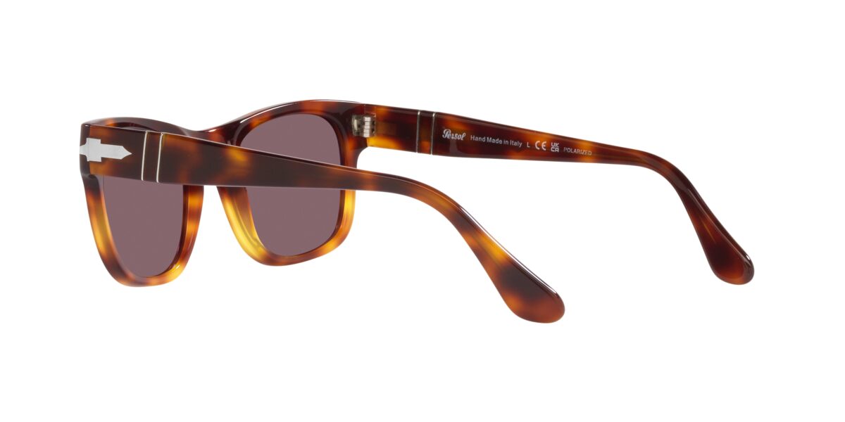 Persol PO3269S 1160AF