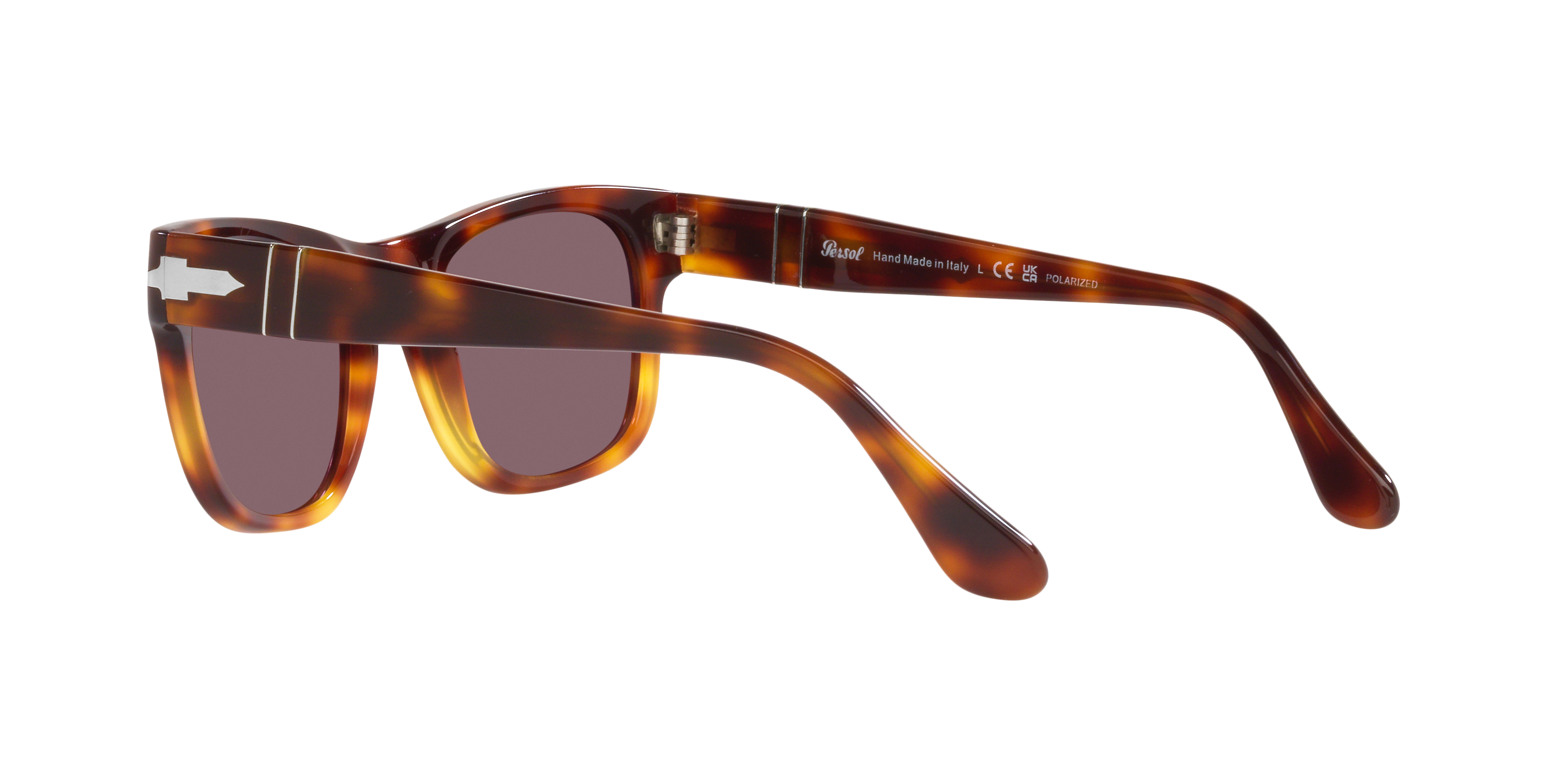 Persol PO3269S 1160AF