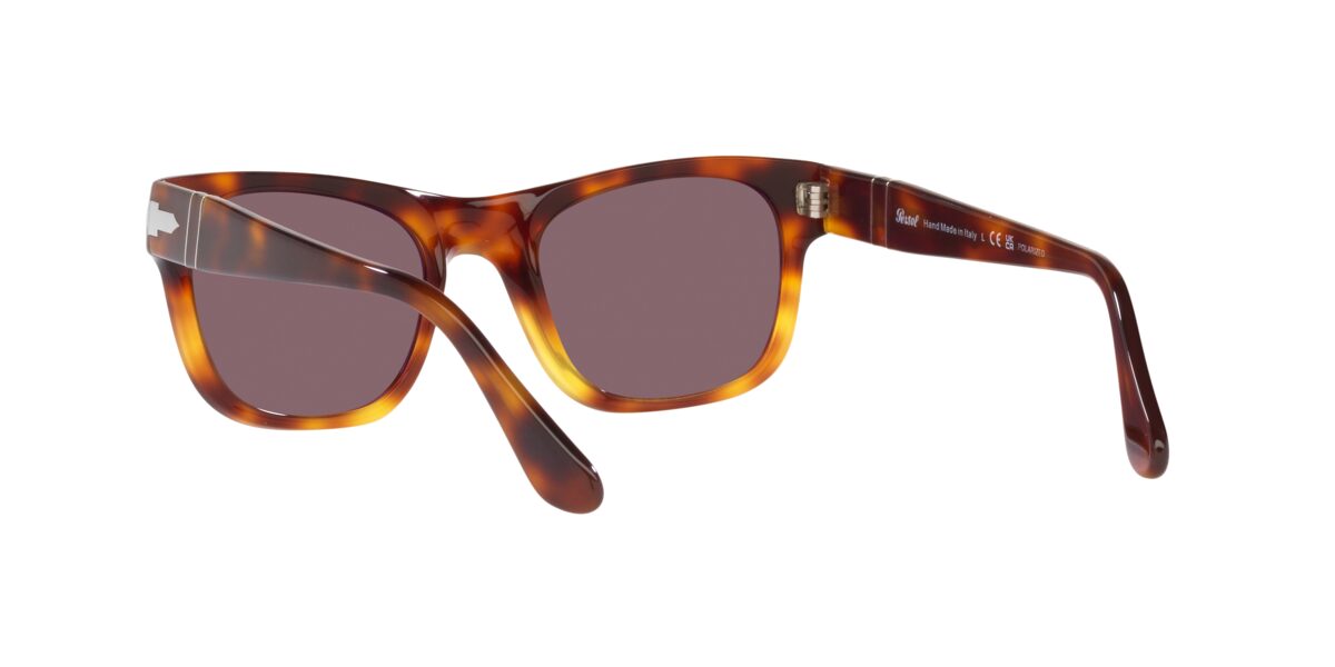 Persol PO3269S 1160AF