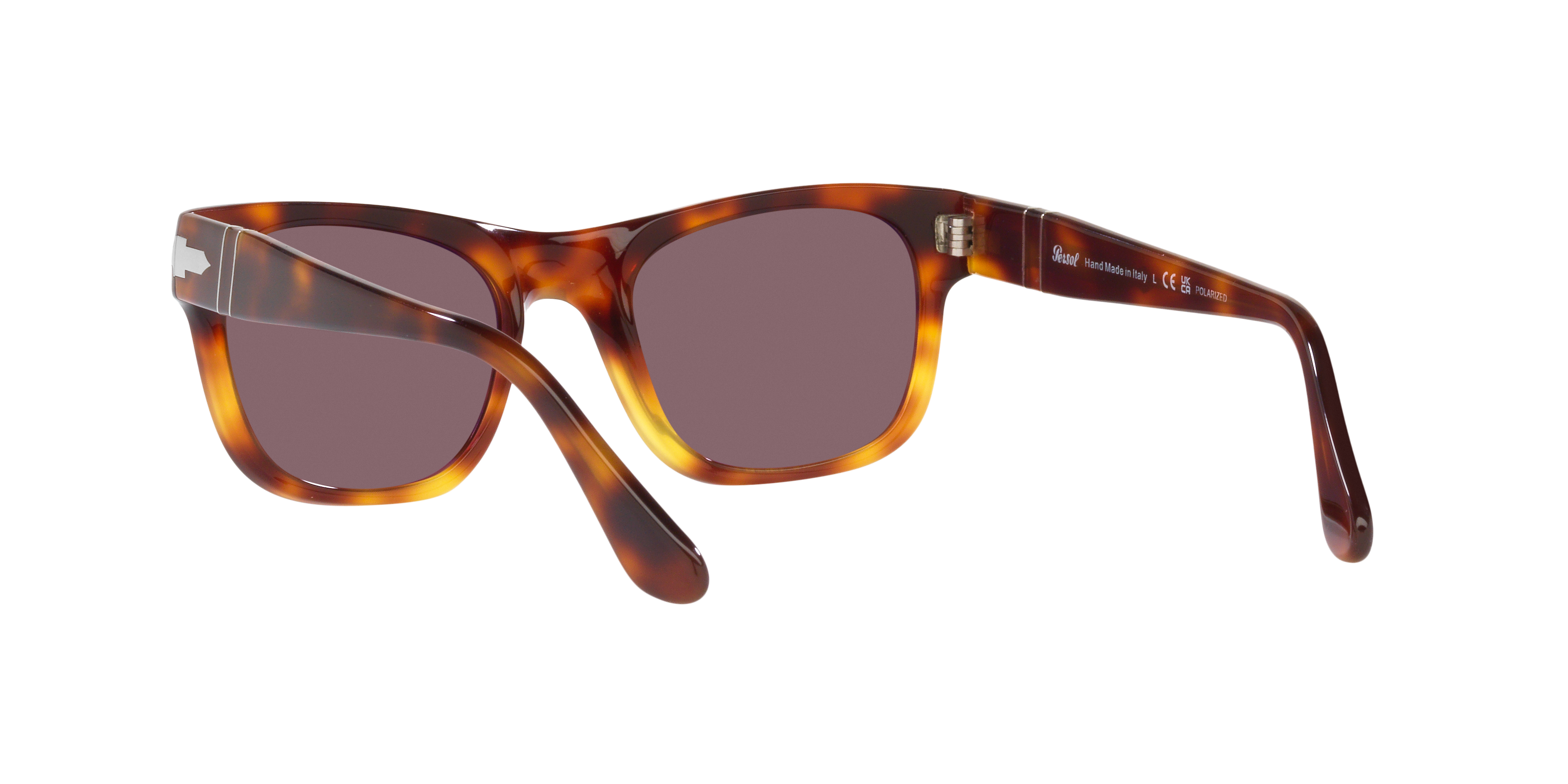 Persol PO3269S 1160AF