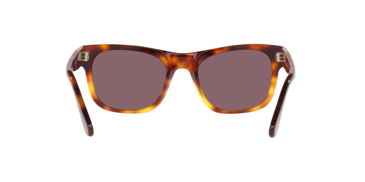 Persol PO3269S 1160AF