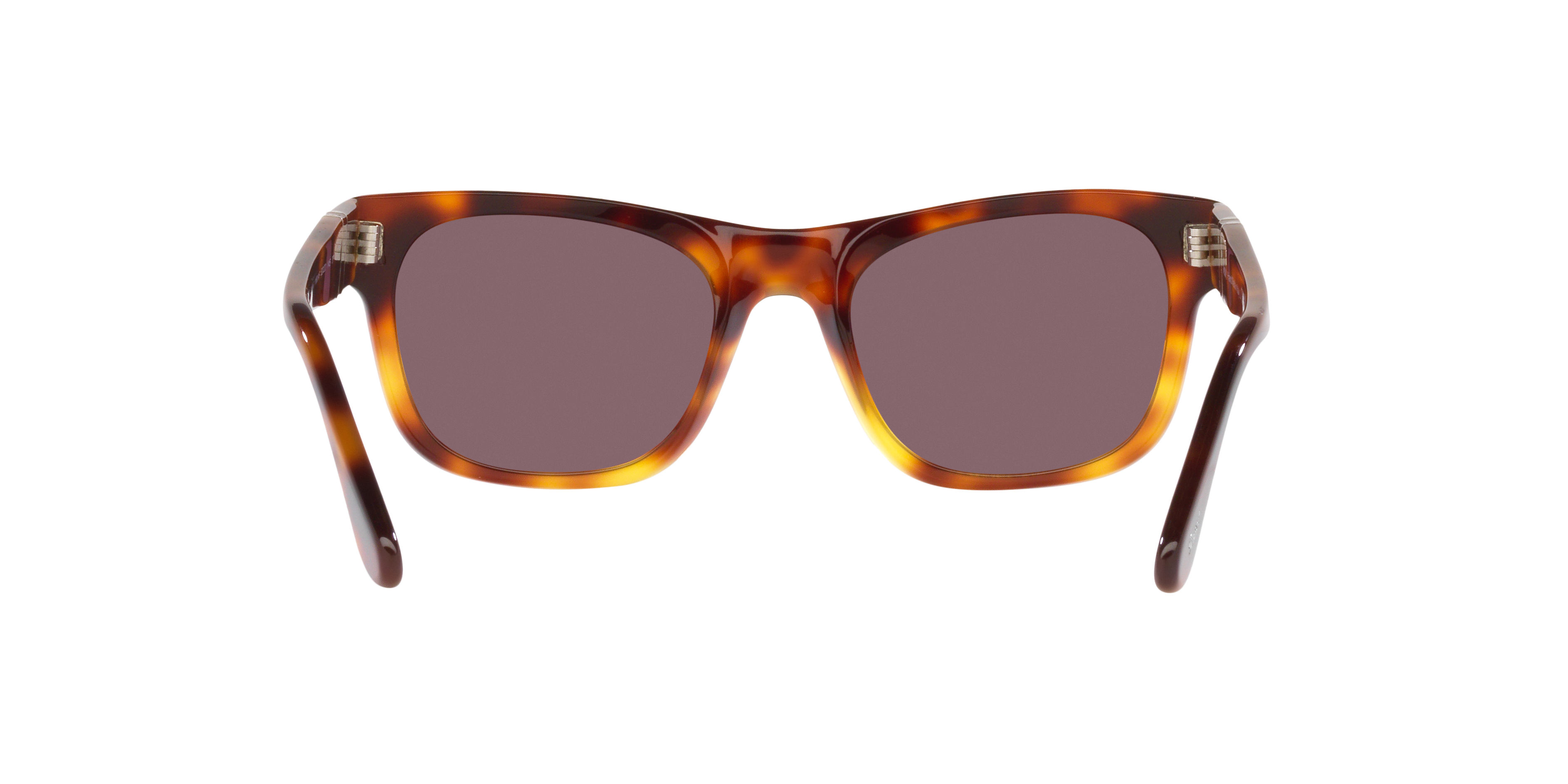 Persol PO3269S 1160AF