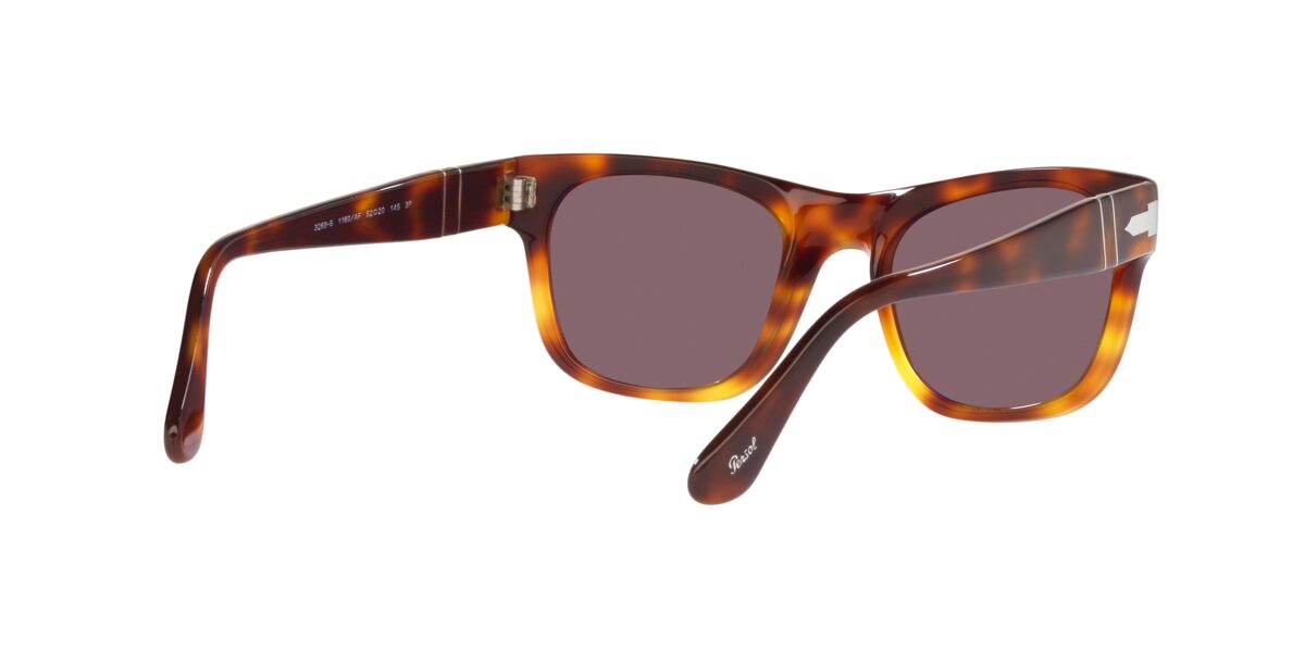 Persol PO3269S 1160AF