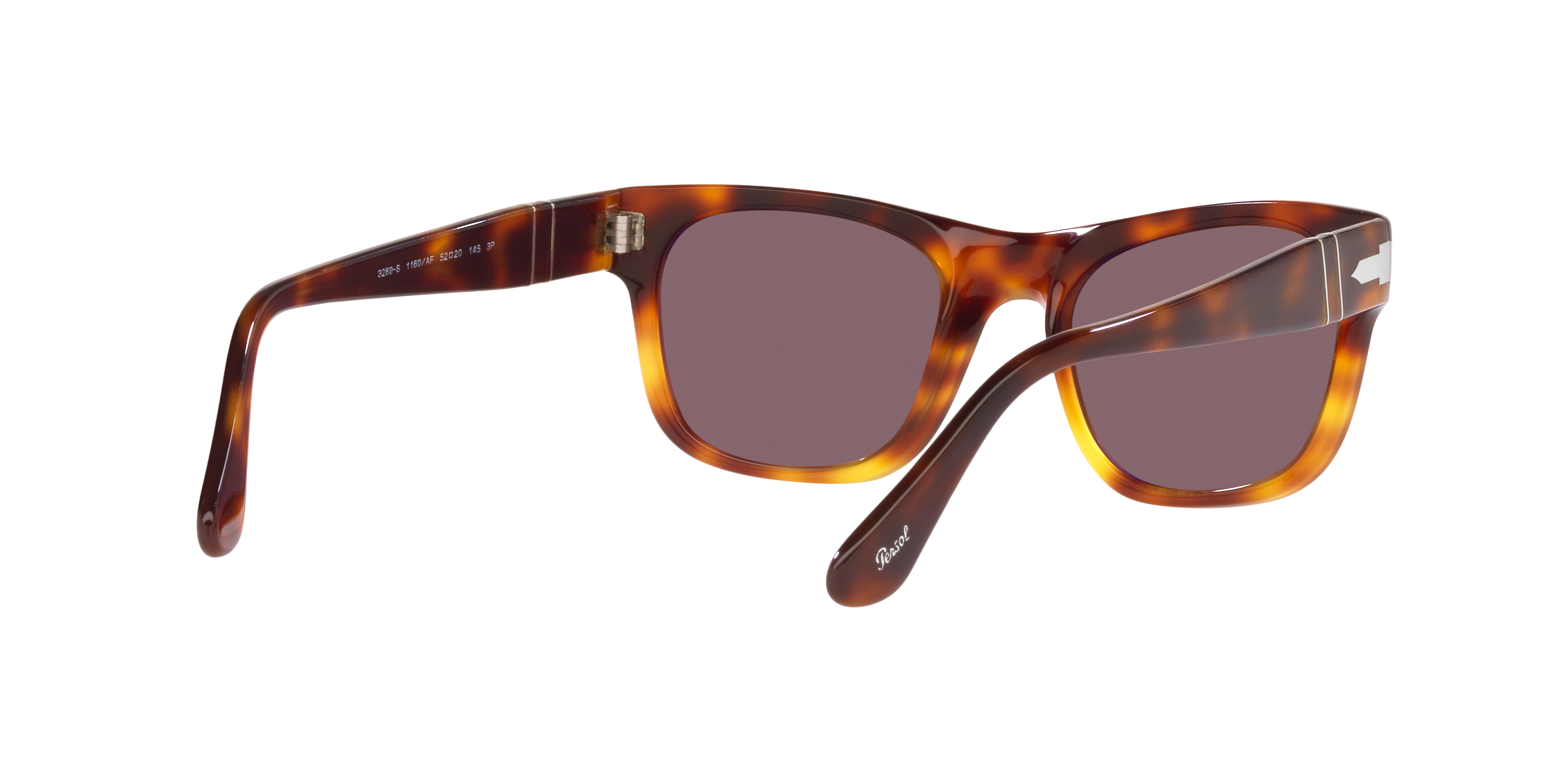 Persol PO3269S 1160AF