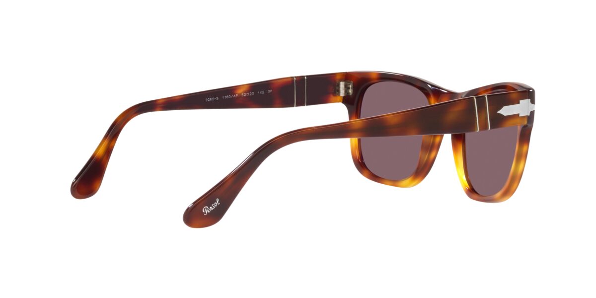 Persol PO3269S 1160AF
