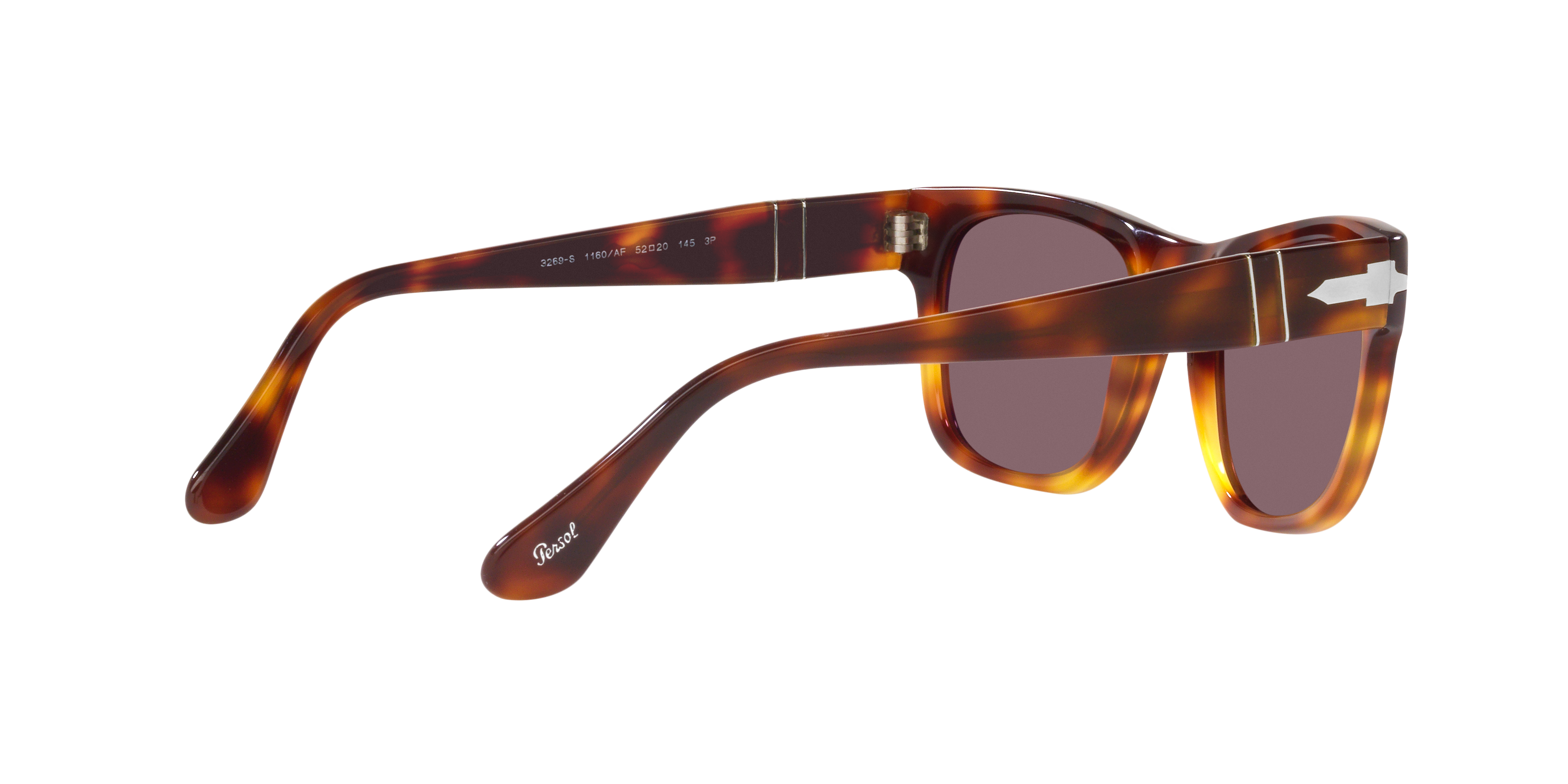 Persol PO3269S 1160AF