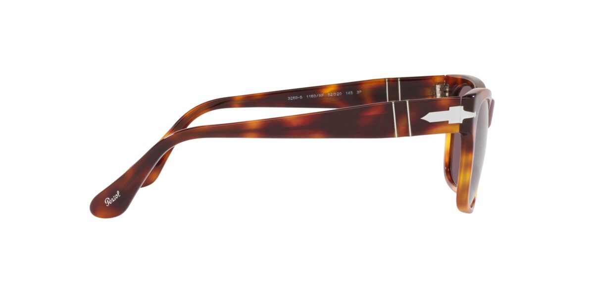 Persol PO3269S 1160AF