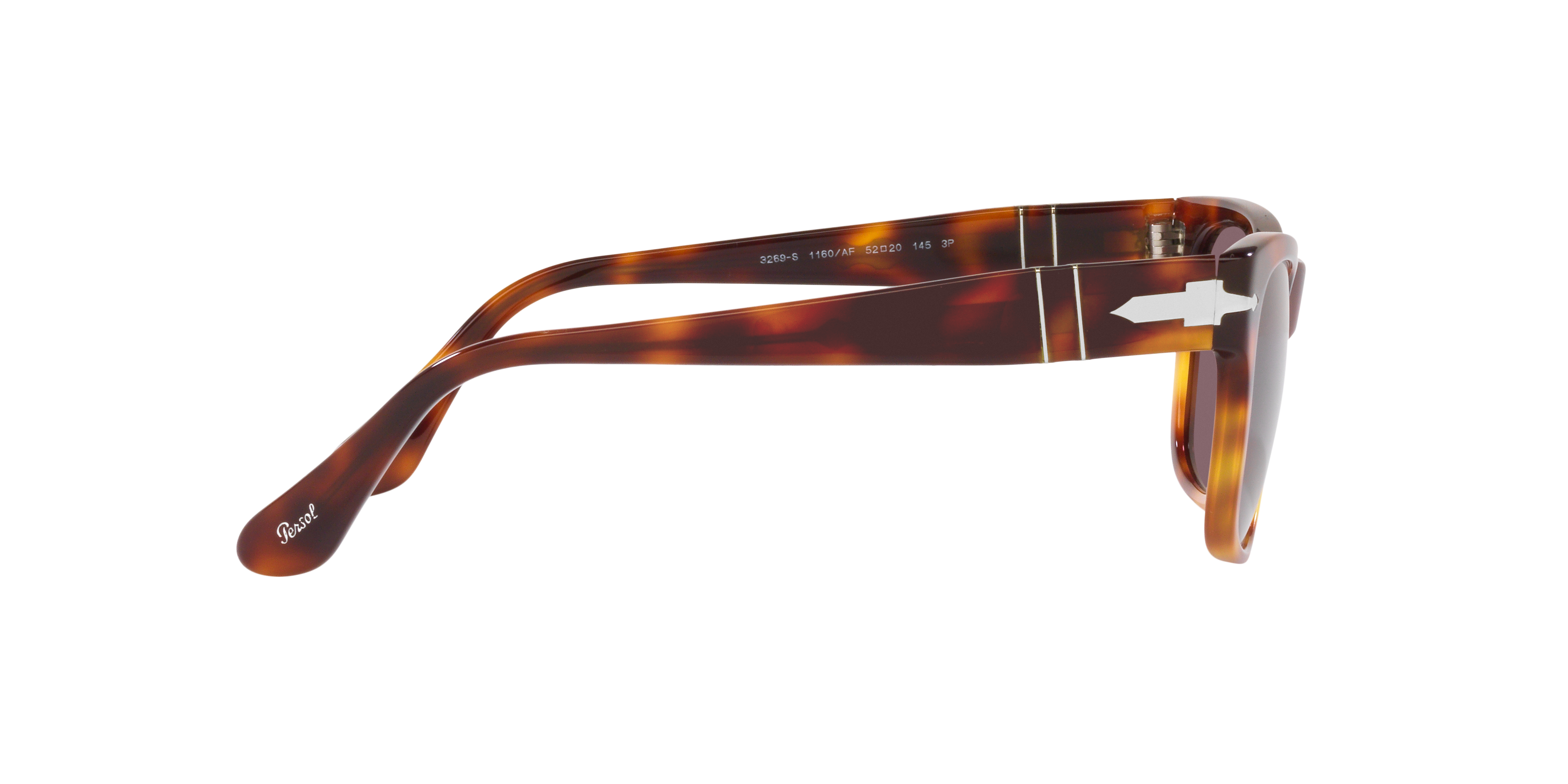 Persol PO3269S 1160AF