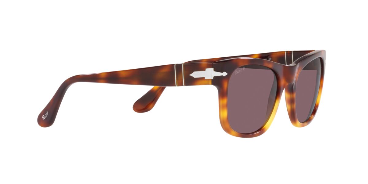 Persol PO3269S 1160AF