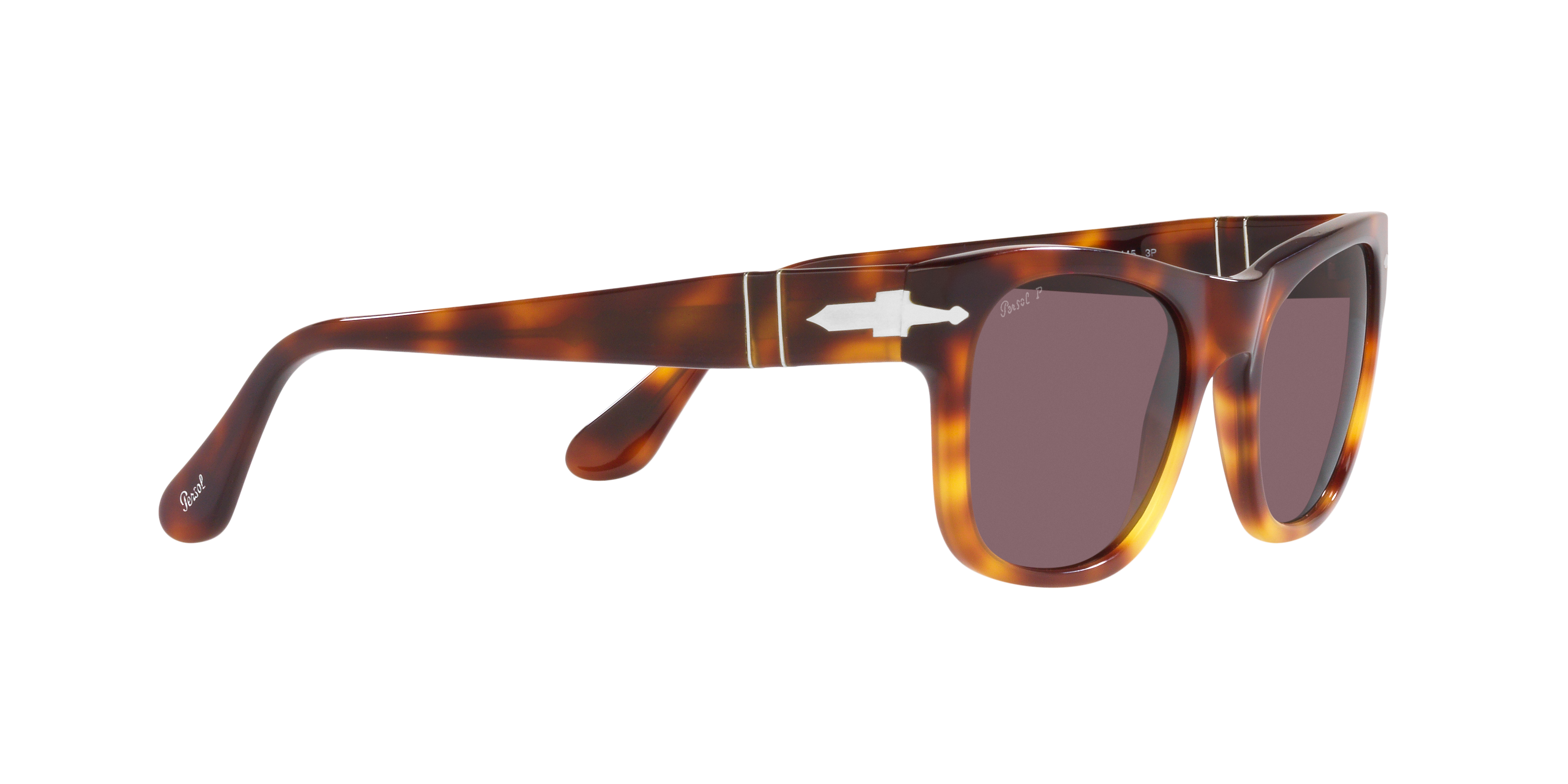 Persol PO3269S 1160AF