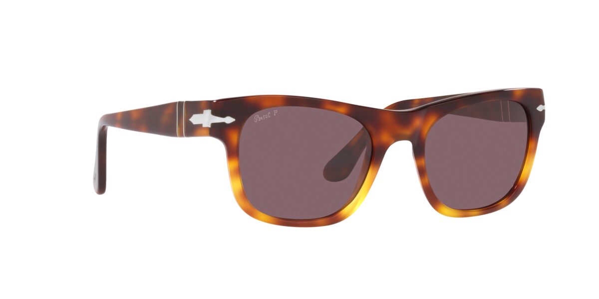 Persol PO3269S 1160AF