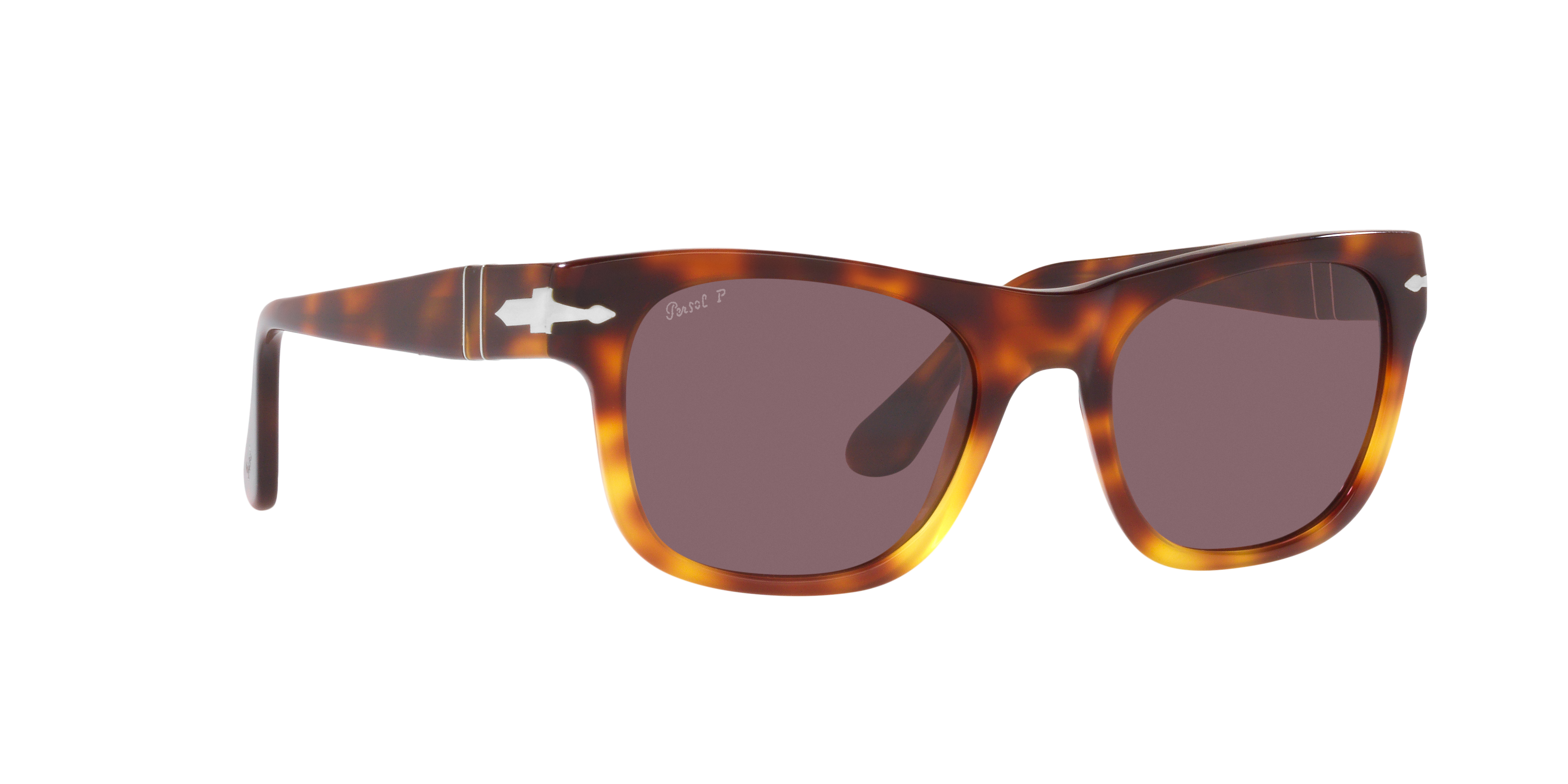 Persol PO3269S 1160AF