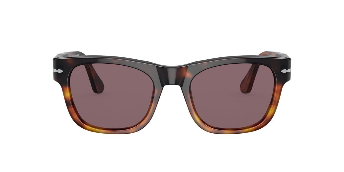 Persol PO3269S 1160AF